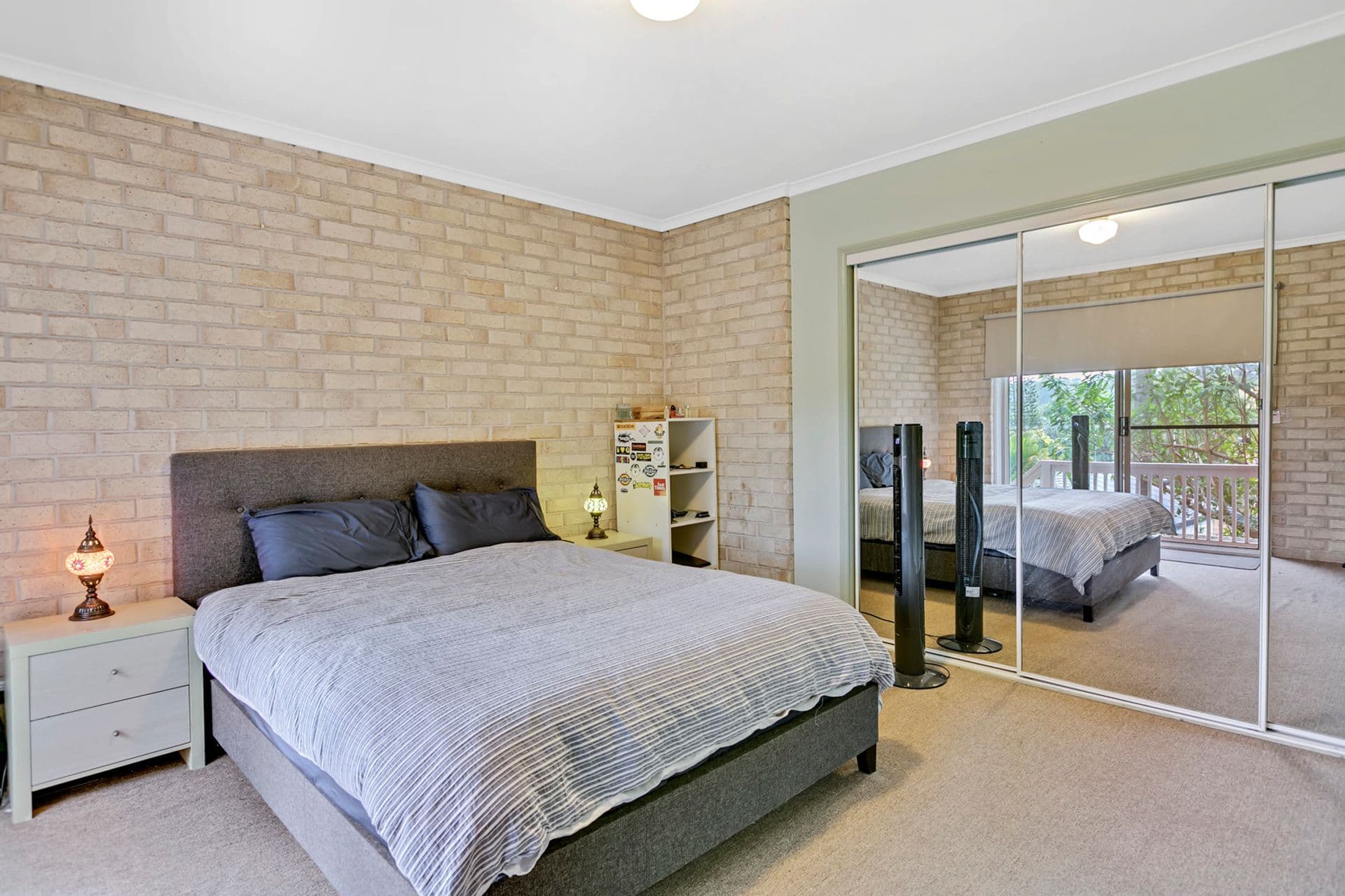 16 Juniper Court, Buderim, QLD, 4556, Buderim - Thumbnail 8