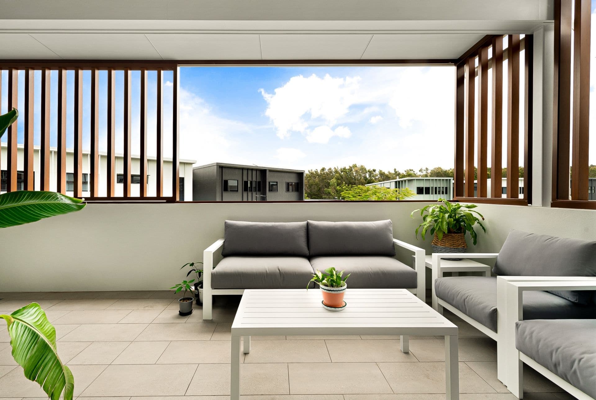 14/281 Birtinya Boulevard, Birtinya, QLD, 4575, Birtinya - Image 1