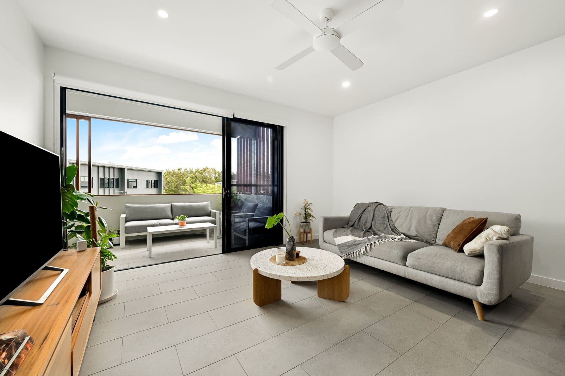 14/281 Birtinya Boulevard, Birtinya, QLD, 4575, Birtinya - Thumbnail 2