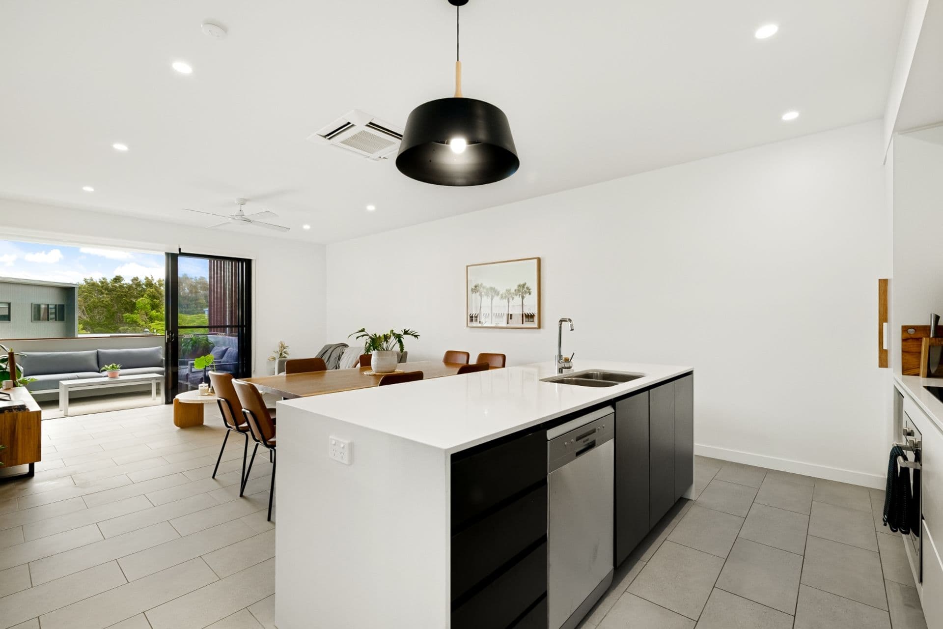 14/281 Birtinya Boulevard, Birtinya, QLD, 4575, Birtinya - Thumbnail 3