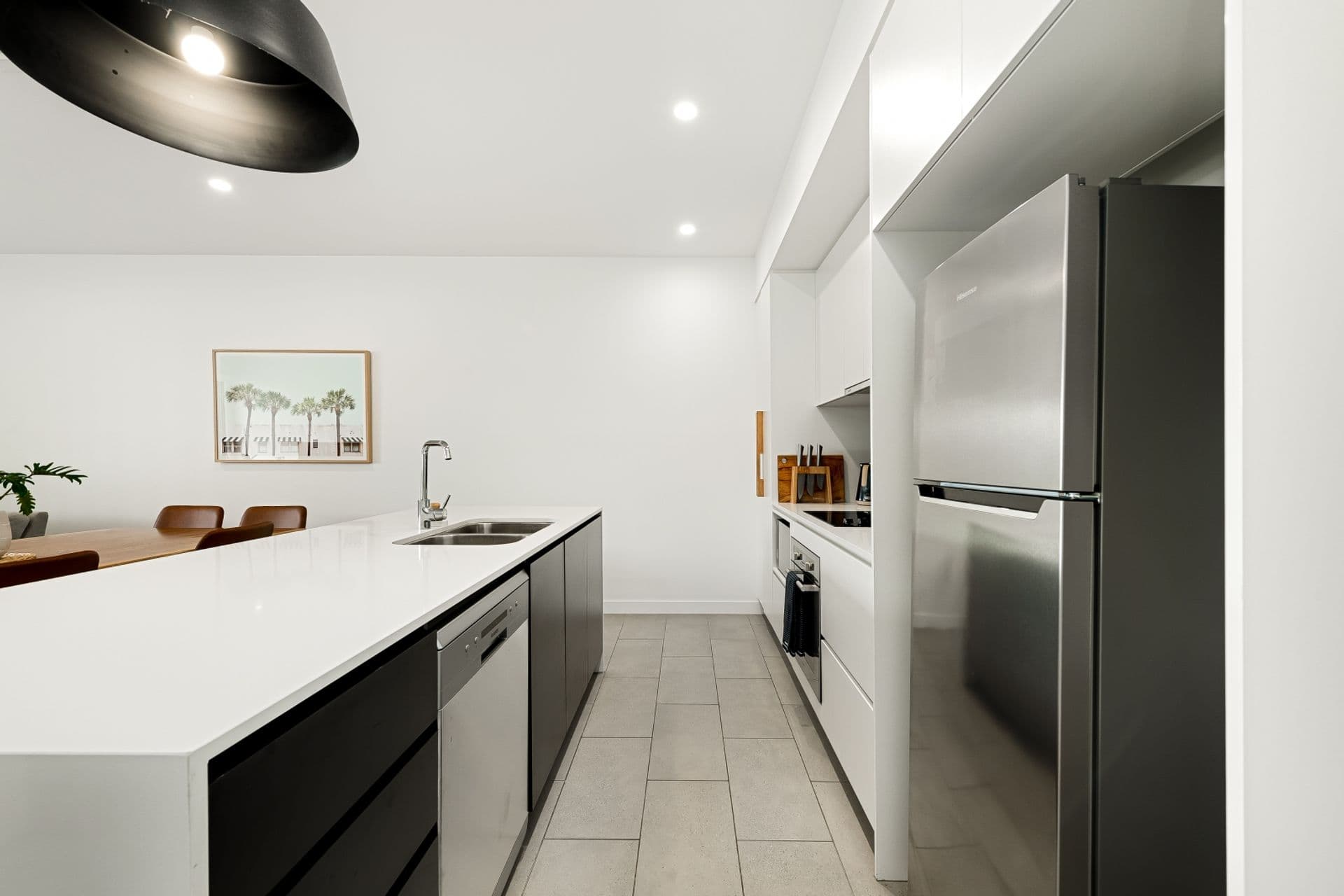 14/281 Birtinya Boulevard, Birtinya, QLD, 4575, Birtinya - Thumbnail 4