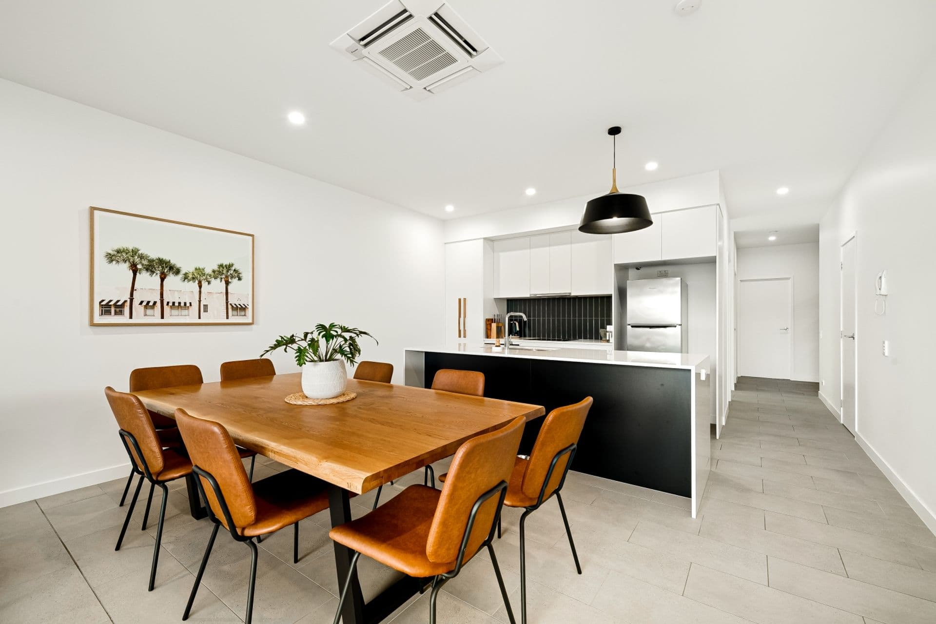 14/281 Birtinya Boulevard, Birtinya, QLD, 4575, Birtinya - Thumbnail 5