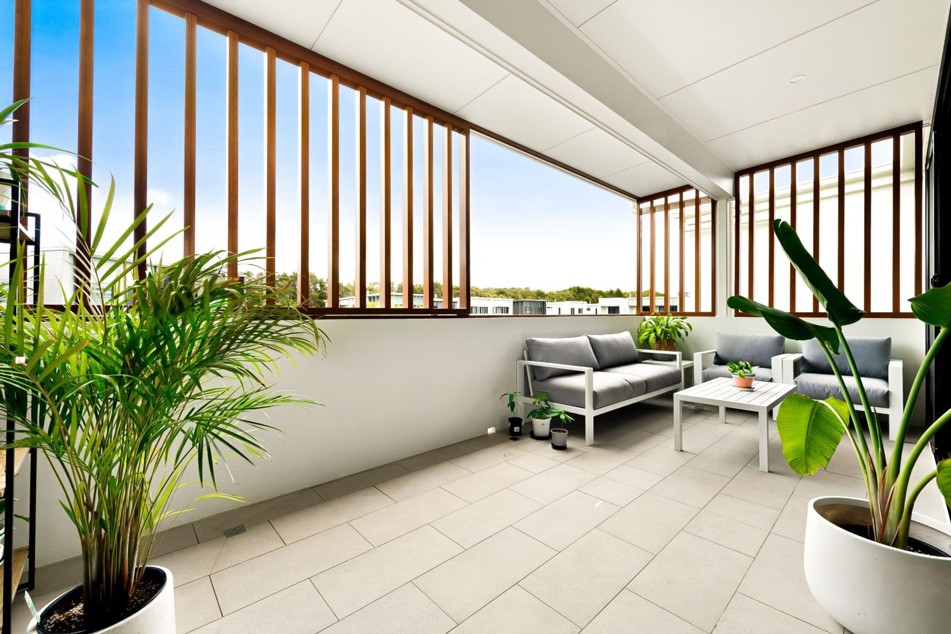 14/281 Birtinya Boulevard, Birtinya, QLD, 4575, Birtinya - Thumbnail 6