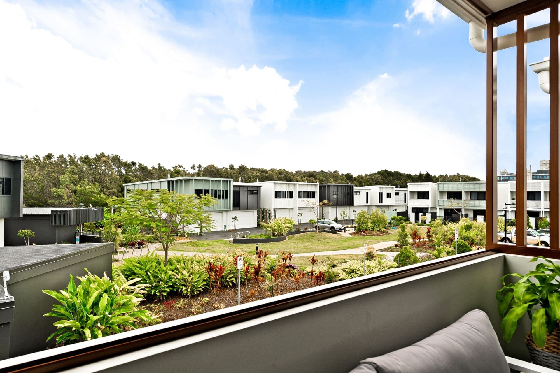 14/281 Birtinya Boulevard, Birtinya, QLD, 4575, Birtinya - Thumbnail 7