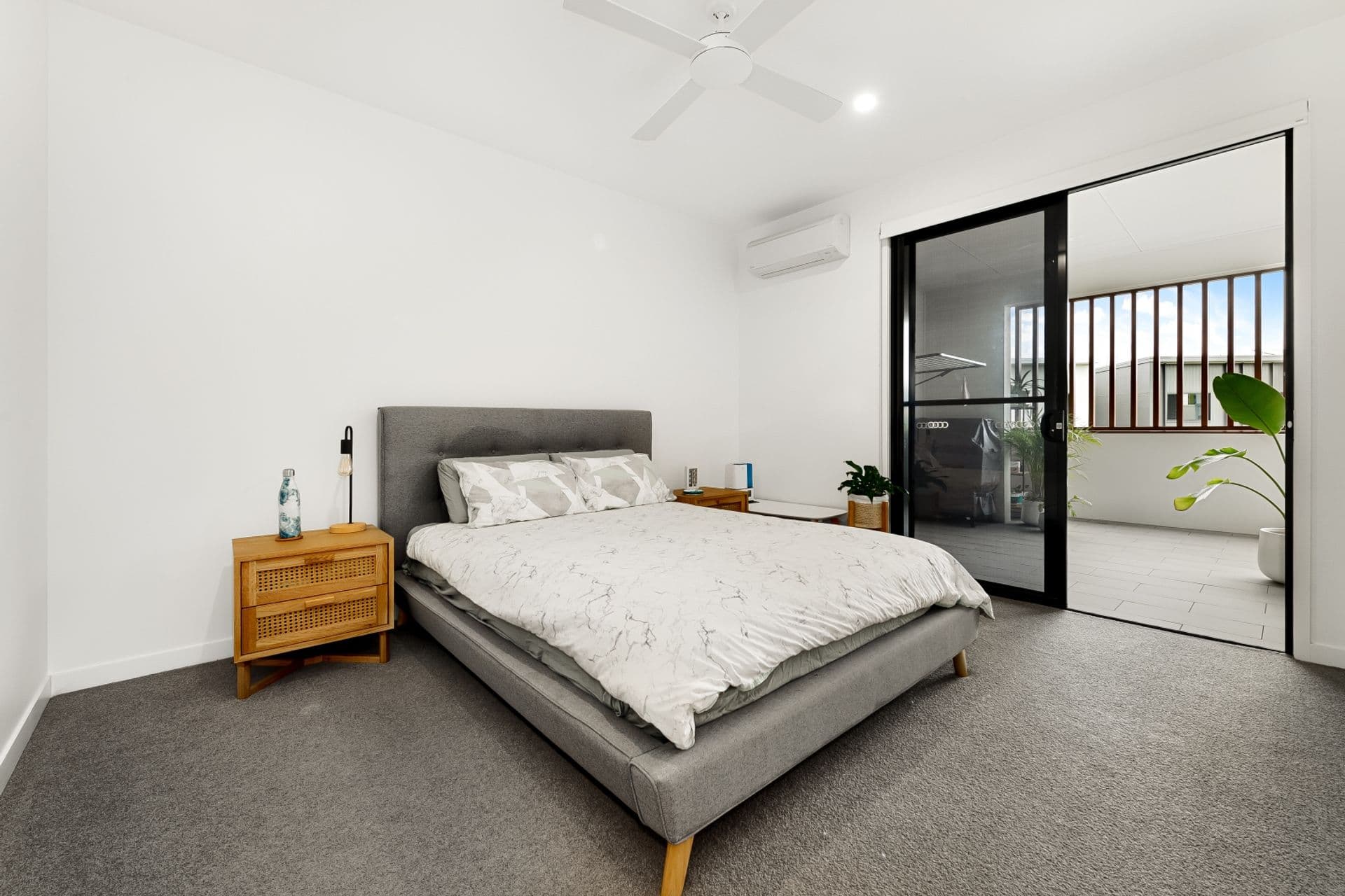 14/281 Birtinya Boulevard, Birtinya, QLD, 4575, Birtinya - Thumbnail 8