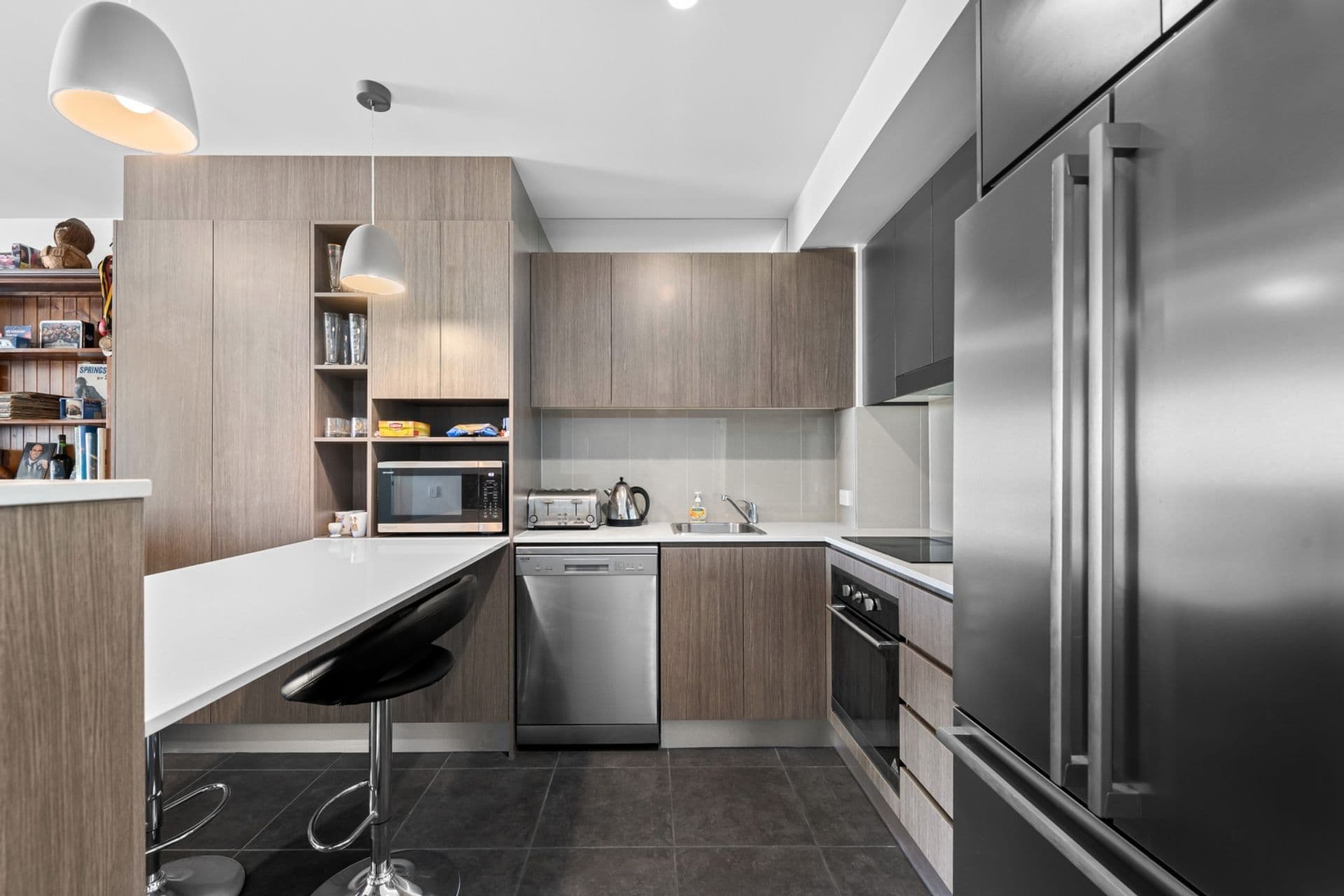 42/12 Bright Place, Birtinya, QLD, 4575, Birtinya - Image 1