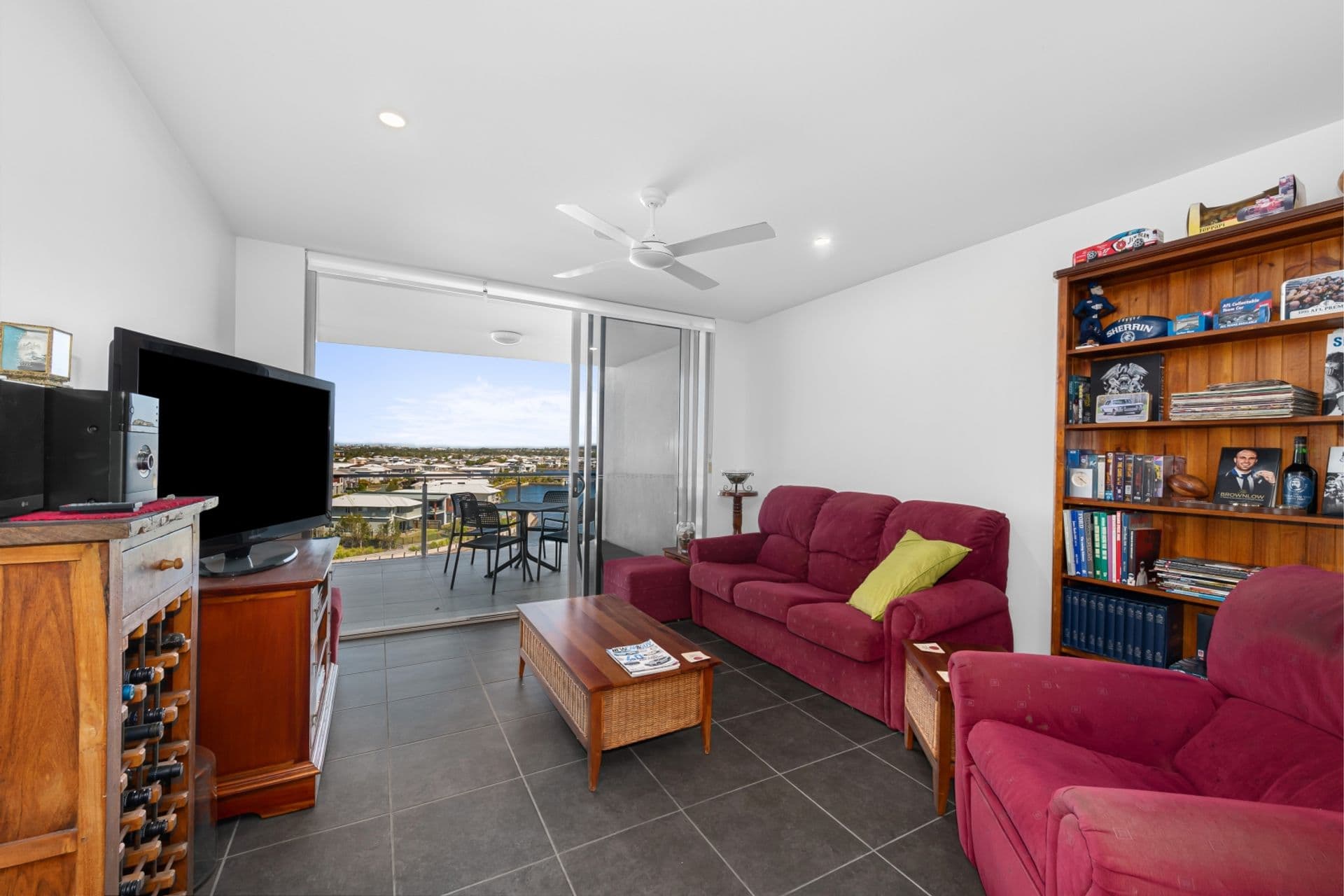 42/12 Bright Place, Birtinya, QLD, 4575, Birtinya - Thumbnail 2