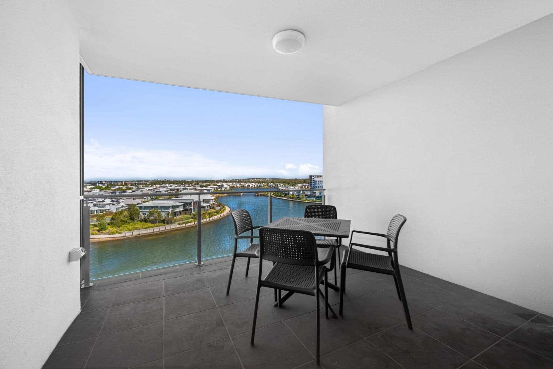42/12 Bright Place, Birtinya, QLD, 4575, Birtinya - Thumbnail 3