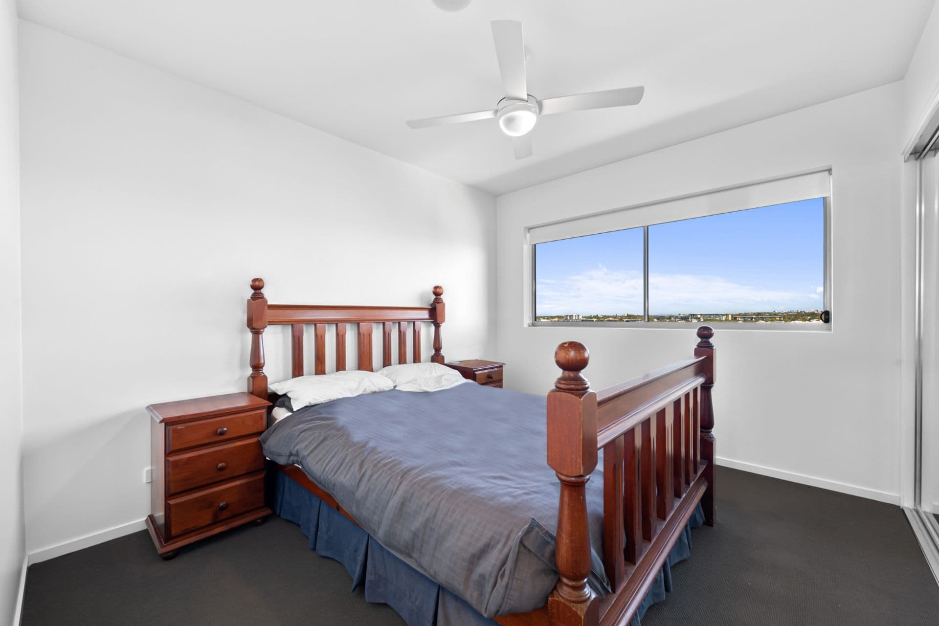 42/12 Bright Place, Birtinya, QLD, 4575, Birtinya - Thumbnail 4
