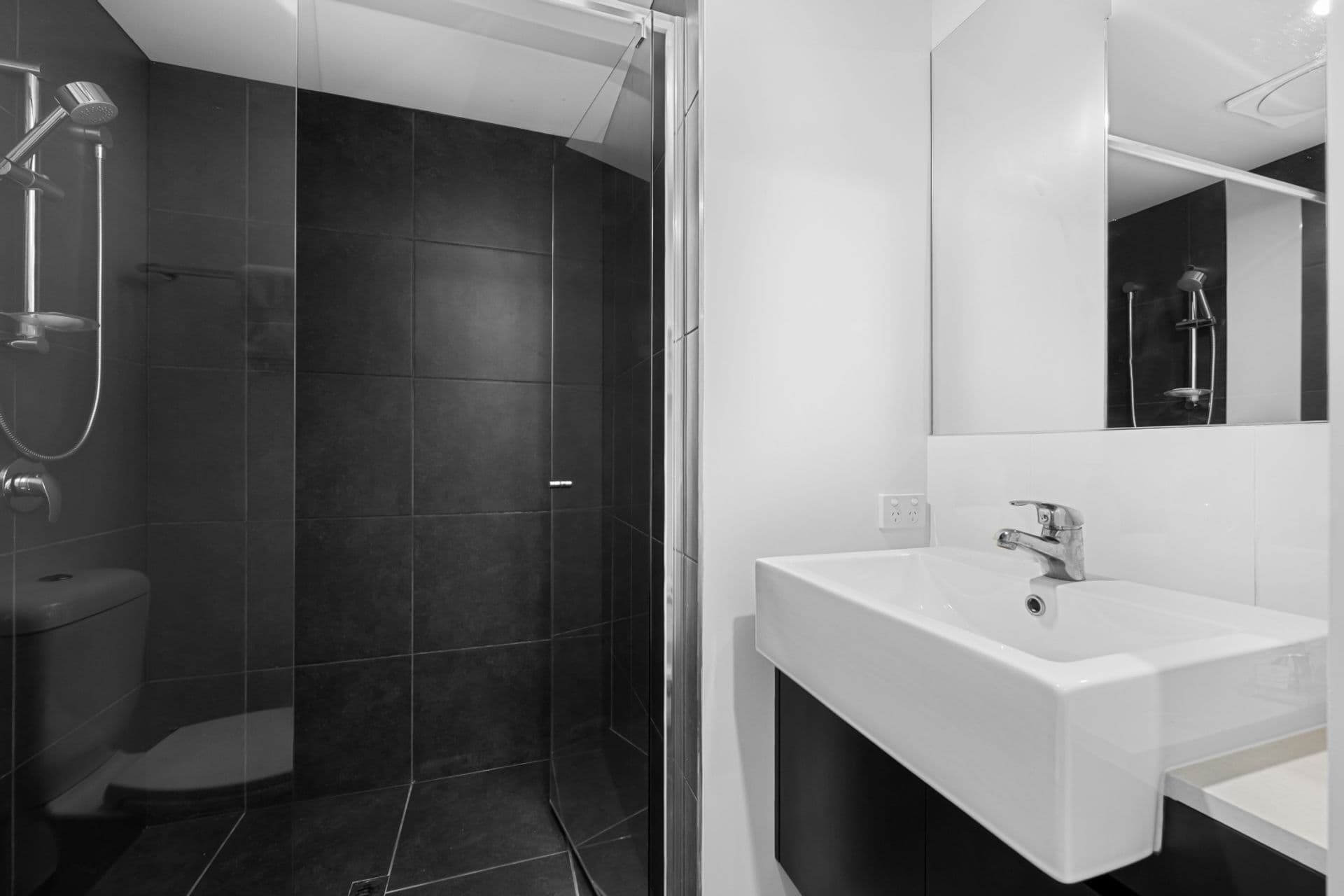 42/12 Bright Place, Birtinya, QLD, 4575, Birtinya - Thumbnail 5