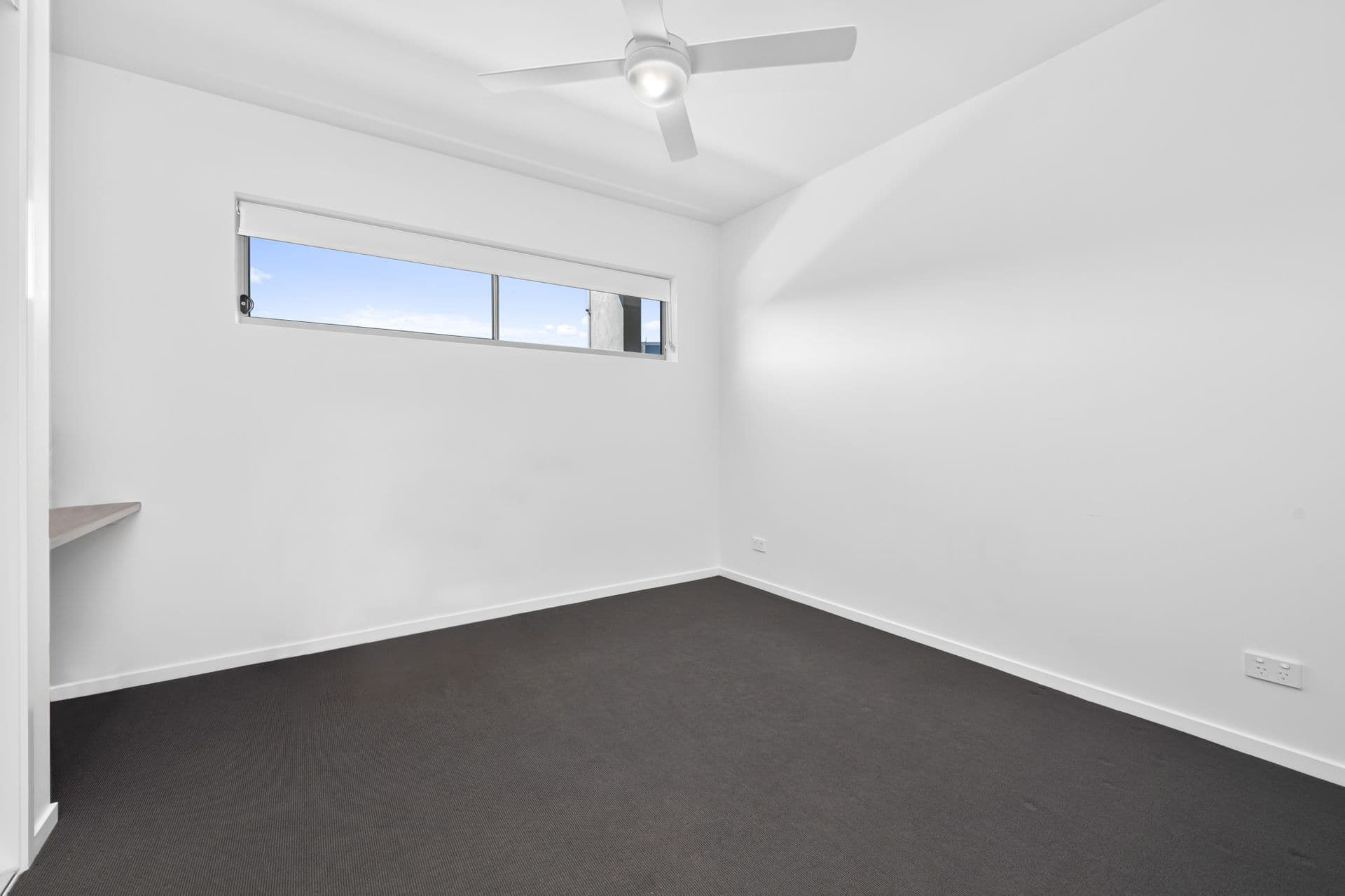 42/12 Bright Place, Birtinya, QLD, 4575, Birtinya - Thumbnail 6