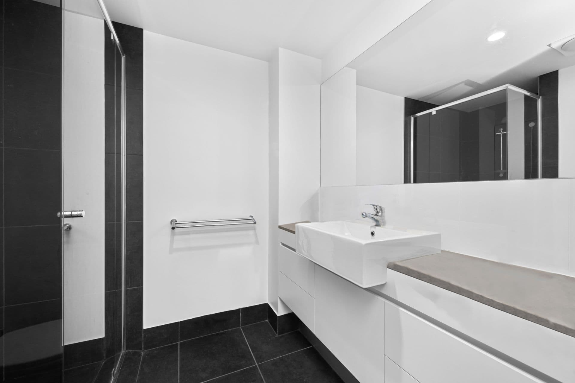 42/12 Bright Place, Birtinya, QLD, 4575, Birtinya - Thumbnail 7