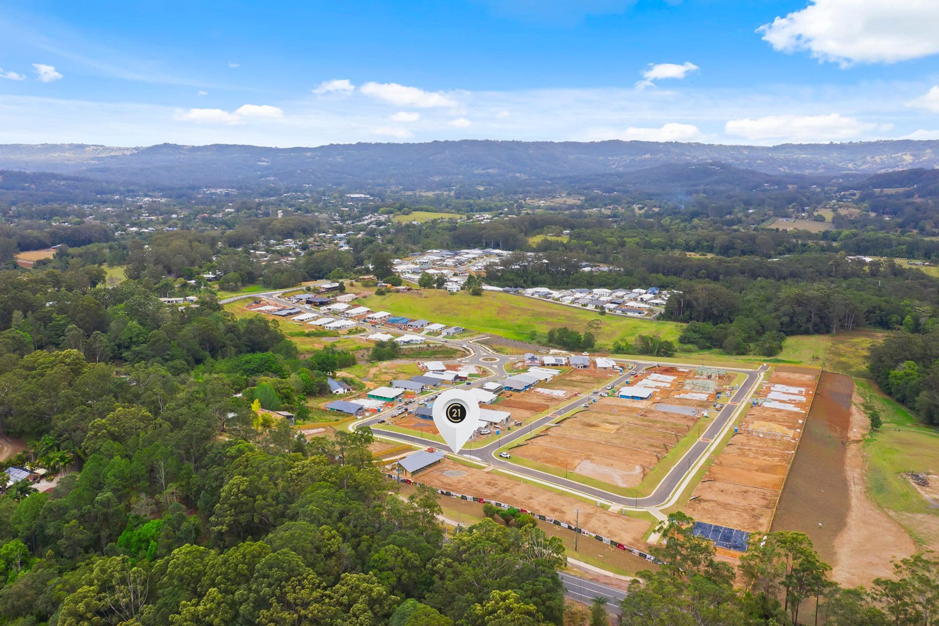 32 Skyline Circuit, Palmwoods, QLD, 4555, Palmwoods - Image 1