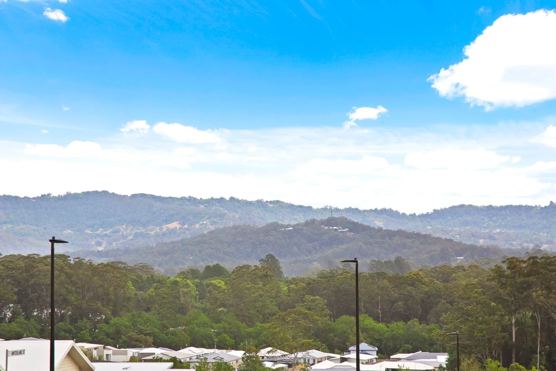 32 Skyline Circuit, Palmwoods, QLD, 4555, Palmwoods - Thumbnail 3