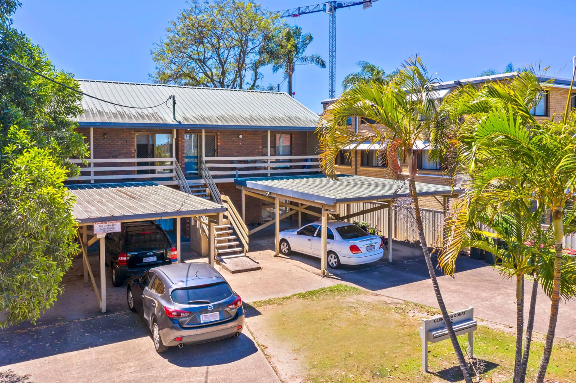 2/32 Goonawarra Drive, Mooloolaba, QLD, 4557, Mooloolaba - Thumbnail 3