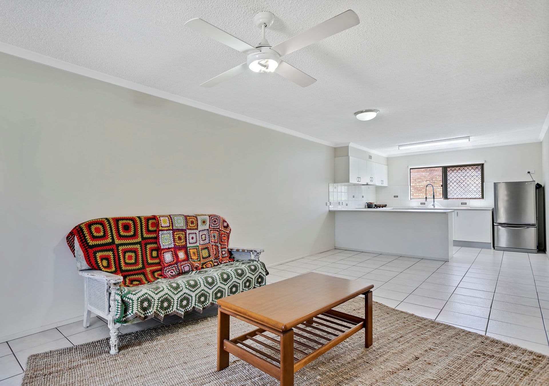 2/32 Goonawarra Drive, Mooloolaba, QLD, 4557, Mooloolaba - Thumbnail 4