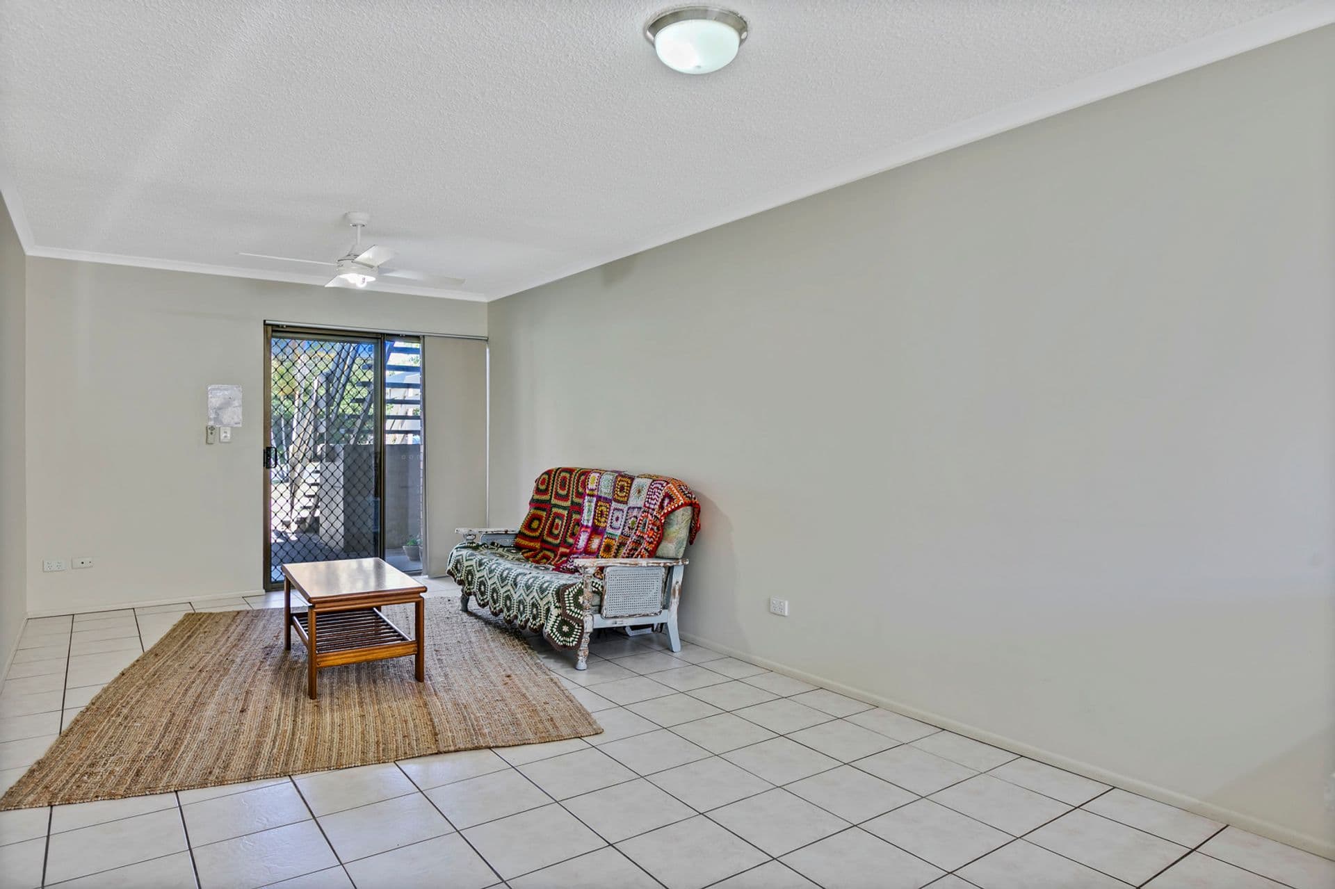 2/32 Goonawarra Drive, Mooloolaba, QLD, 4557, Mooloolaba - Thumbnail 6