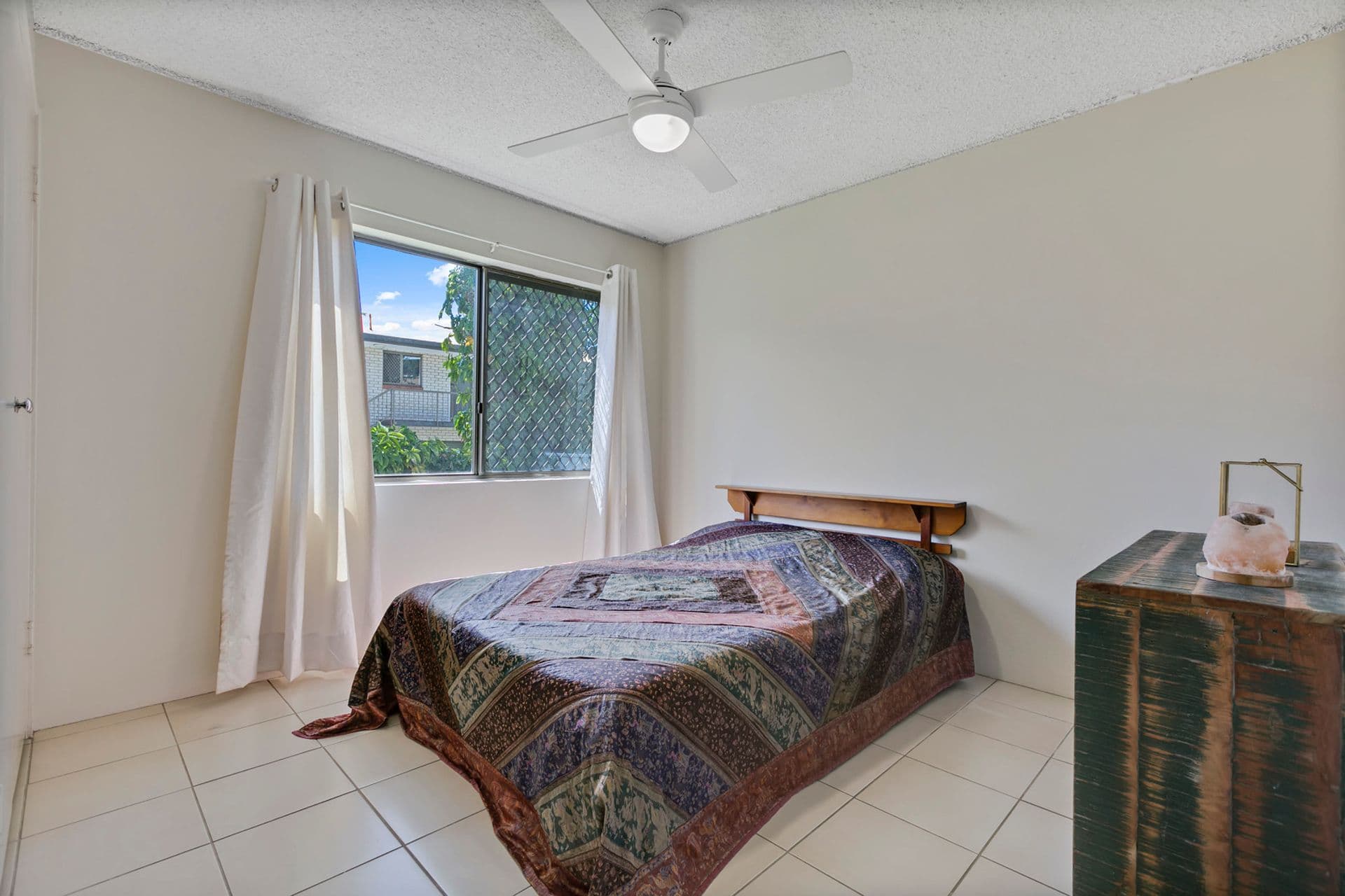 2/32 Goonawarra Drive, Mooloolaba, QLD, 4557, Mooloolaba - Thumbnail 7