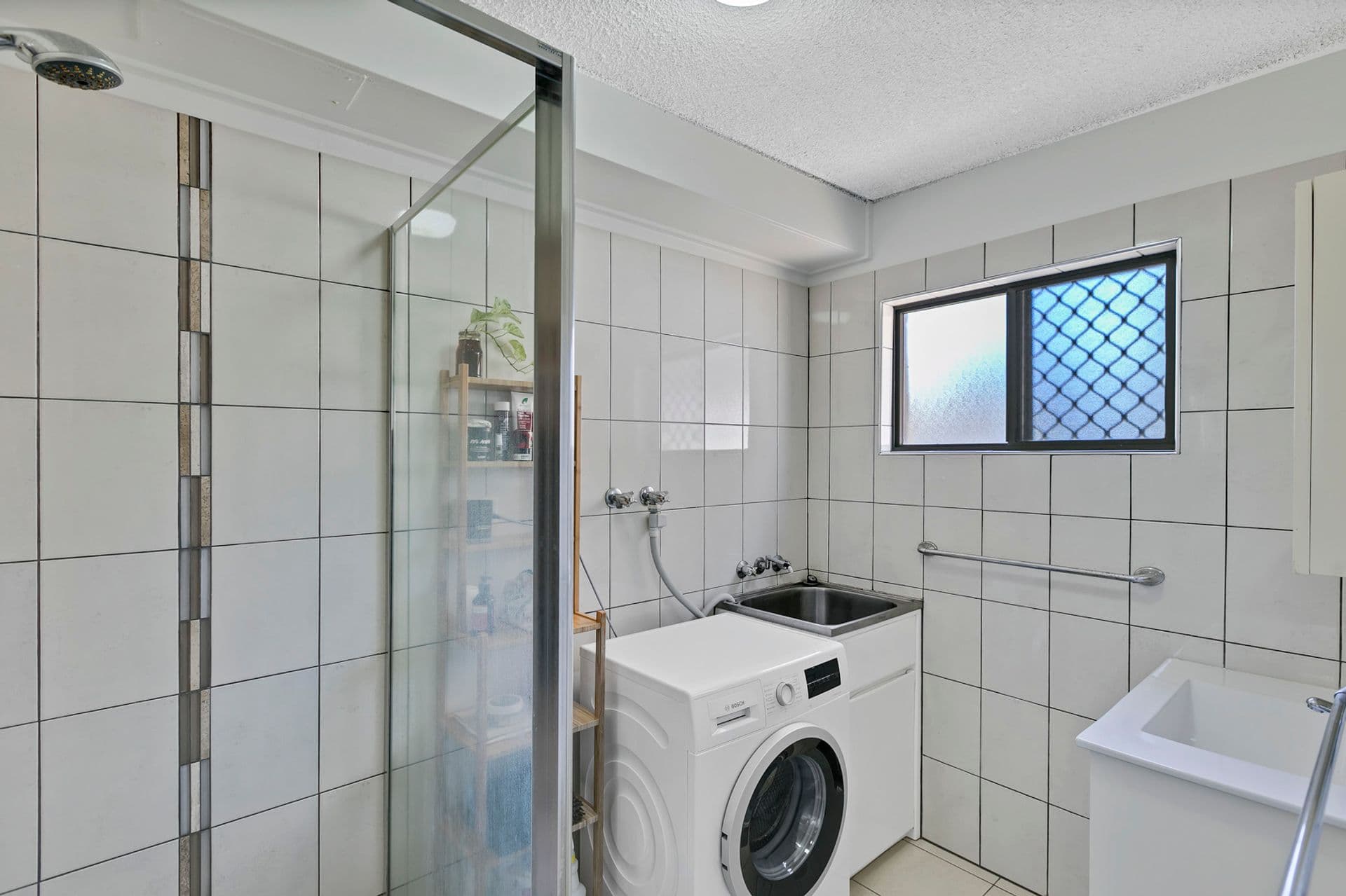 2/32 Goonawarra Drive, Mooloolaba, QLD, 4557, Mooloolaba - Thumbnail 8