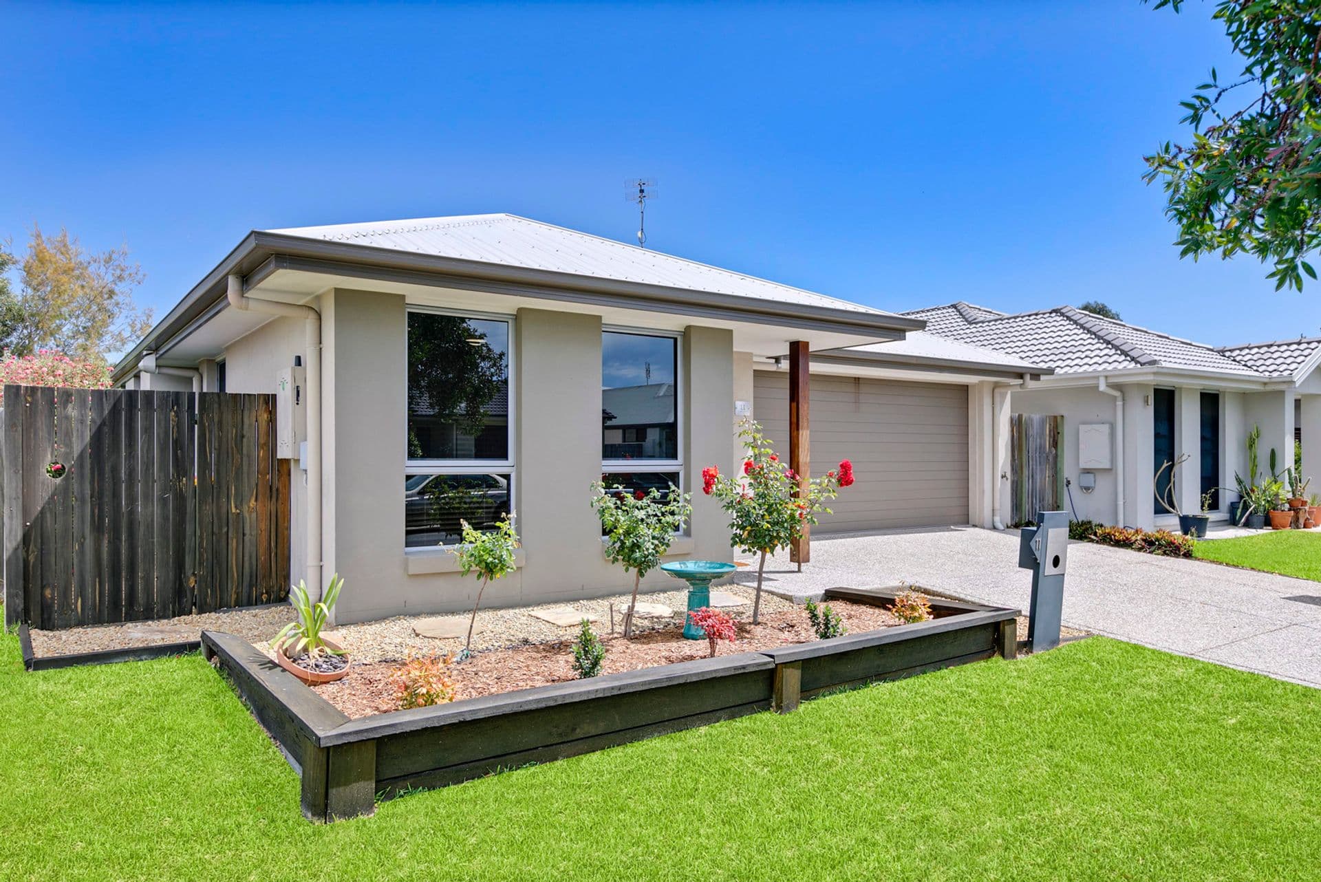 11 Carlisle Circuit, Mountain Creek, QLD, 4557, Mountain Creek - Image 1
