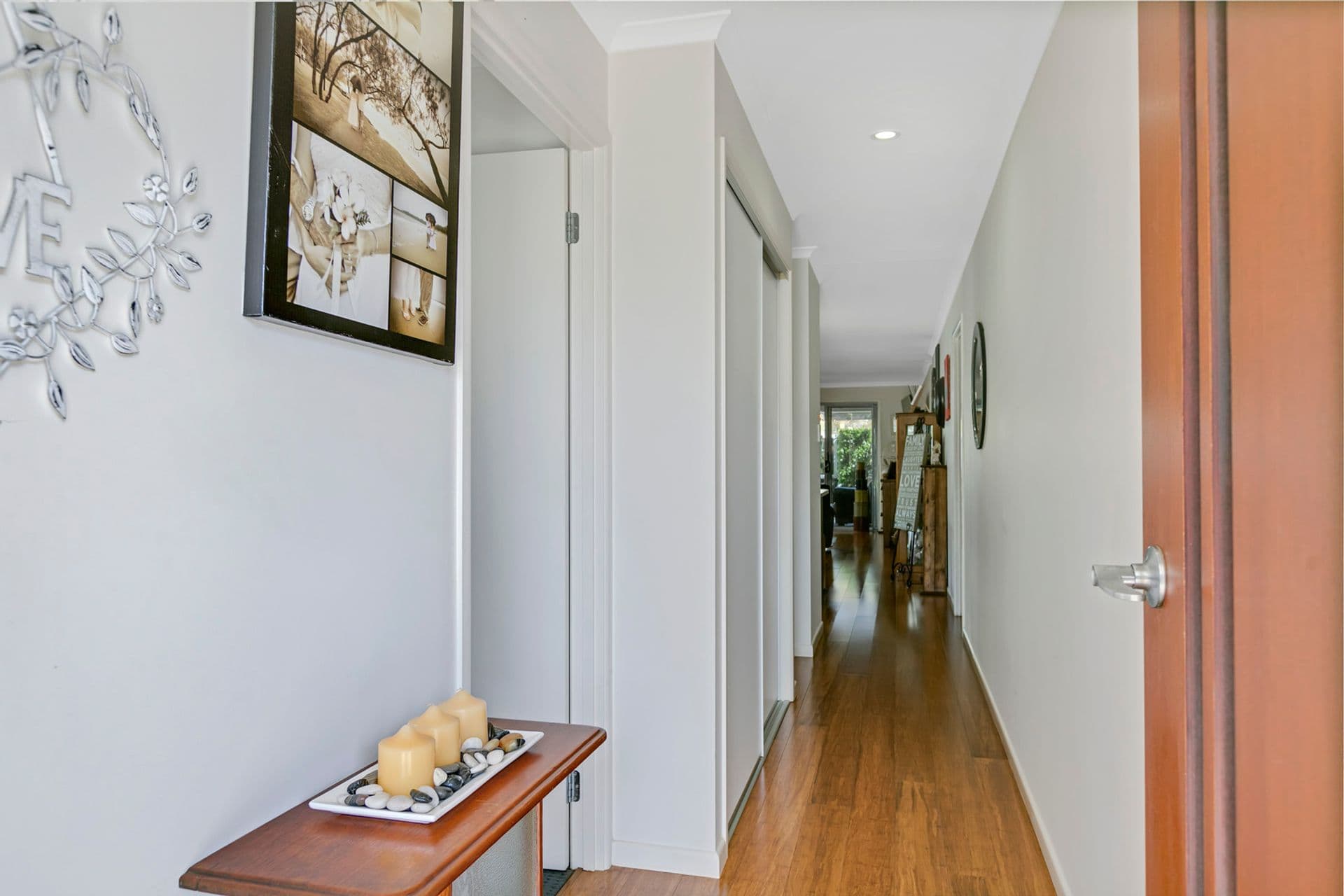 11 Carlisle Circuit, Mountain Creek, QLD, 4557, Mountain Creek - Thumbnail 2