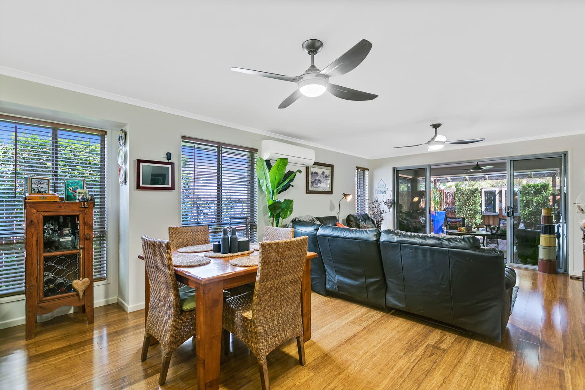 11 Carlisle Circuit, Mountain Creek, QLD, 4557, Mountain Creek - Thumbnail 6