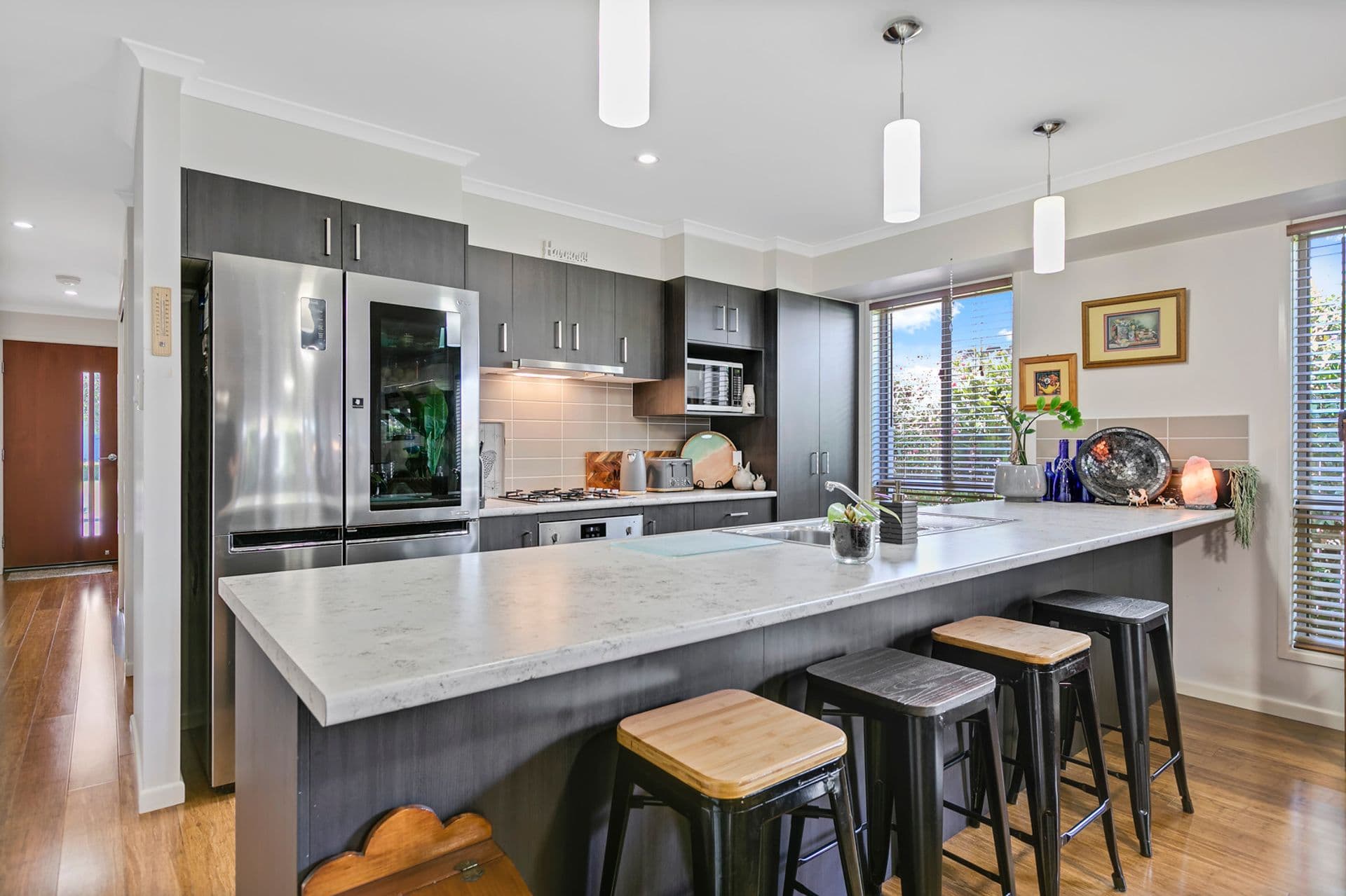 11 Carlisle Circuit, Mountain Creek, QLD, 4557, Mountain Creek - Thumbnail 3