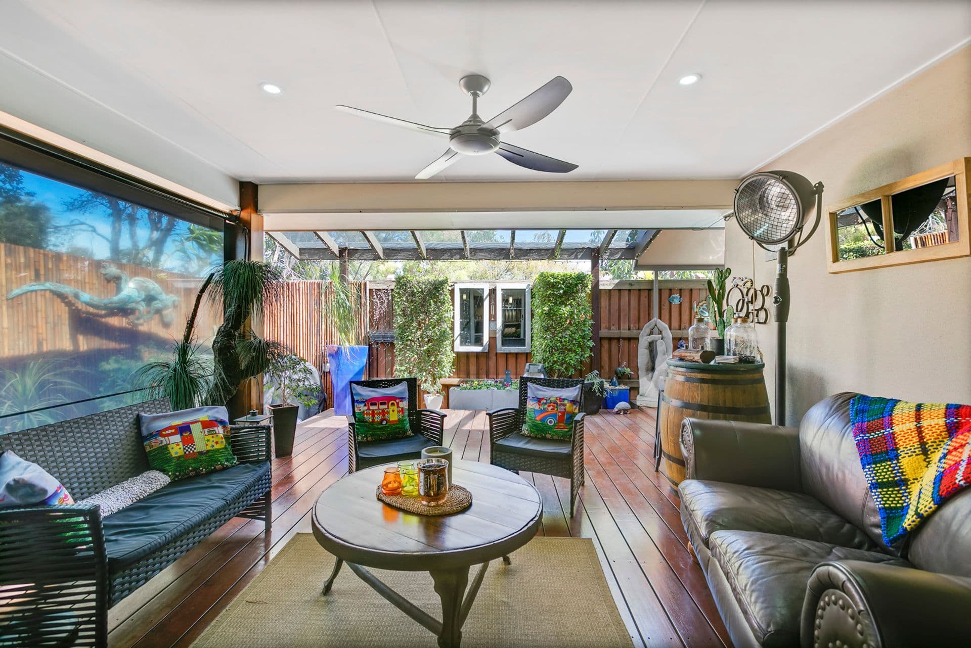 11 Carlisle Circuit, Mountain Creek, QLD, 4557, Mountain Creek - Thumbnail 7