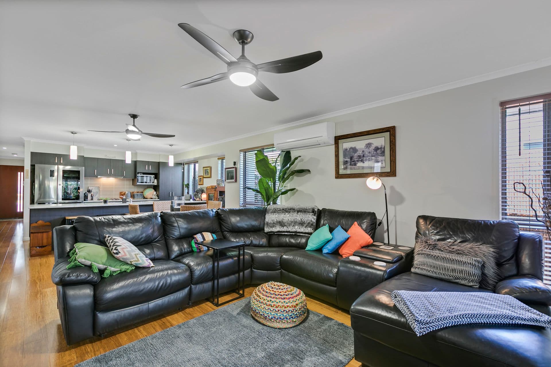11 Carlisle Circuit, Mountain Creek, QLD, 4557, Mountain Creek - Thumbnail 4