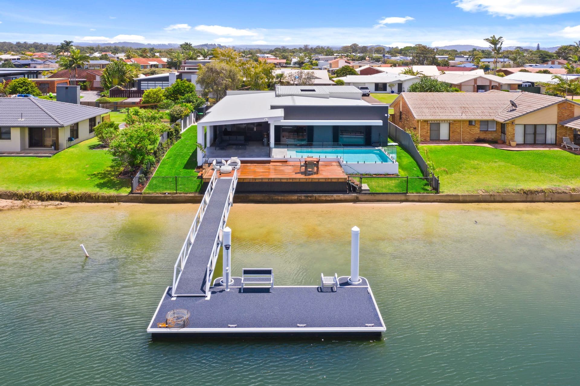 9 April Court, Maroochydore, QLD, 4558, Maroochydore - Image 1