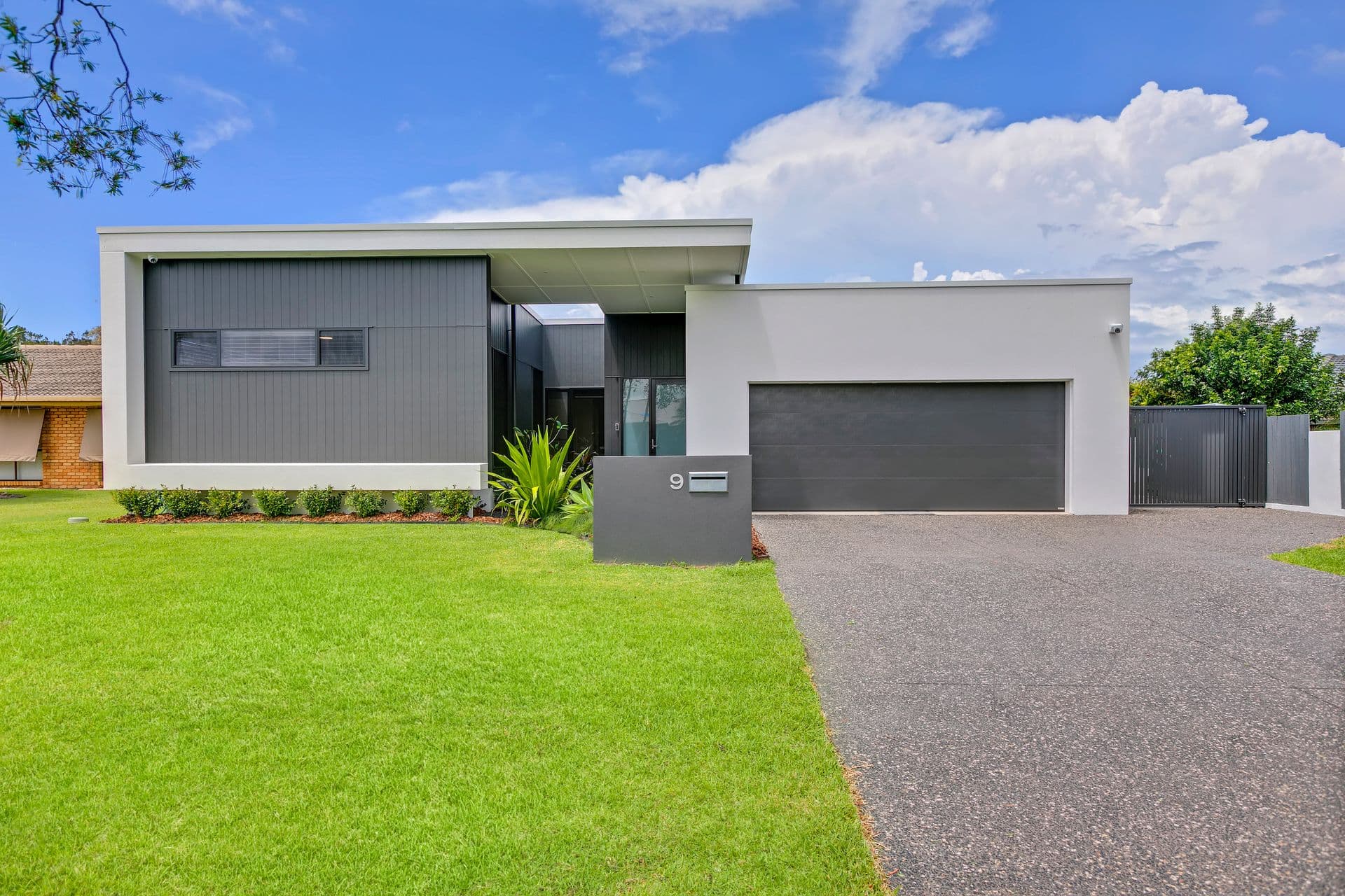 9 April Court, Maroochydore, QLD, 4558, Maroochydore - Thumbnail 4