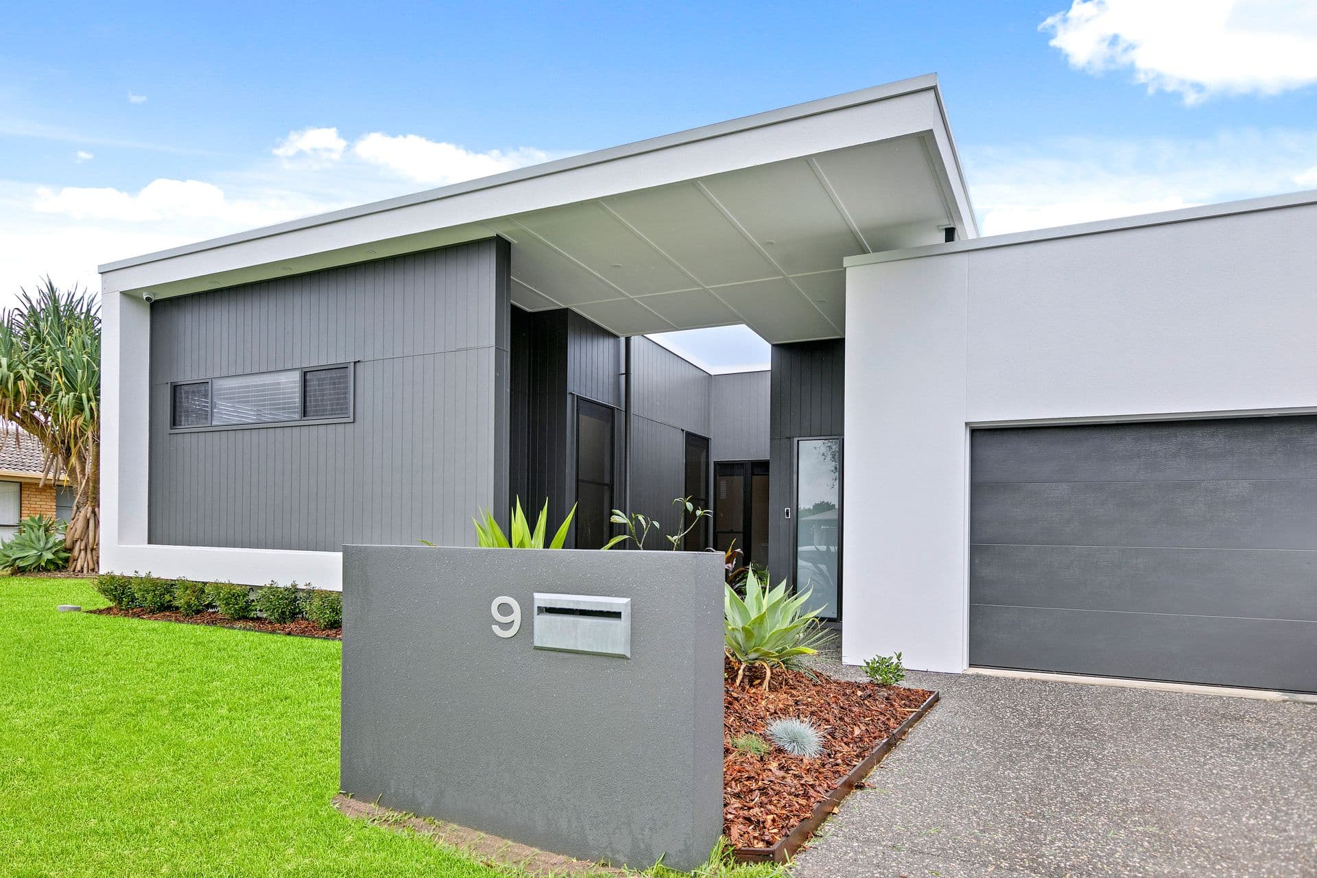9 April Court, Maroochydore, QLD, 4558, Maroochydore - Thumbnail 5