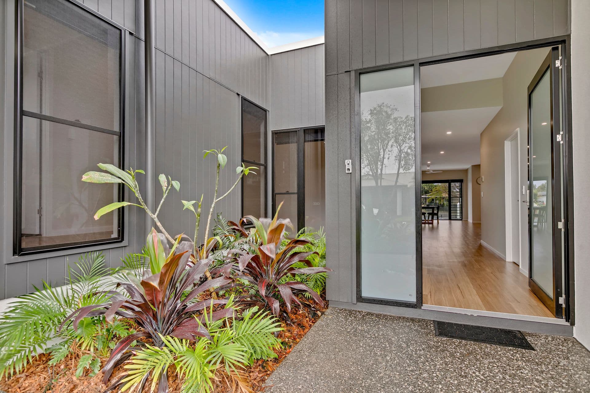 9 April Court, Maroochydore, QLD, 4558, Maroochydore - Thumbnail 6