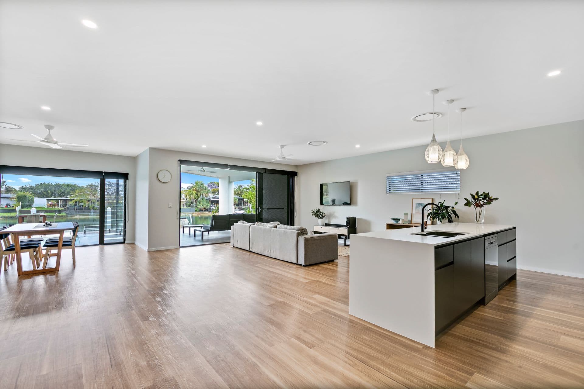 9 April Court, Maroochydore, QLD, 4558, Maroochydore - Thumbnail 7