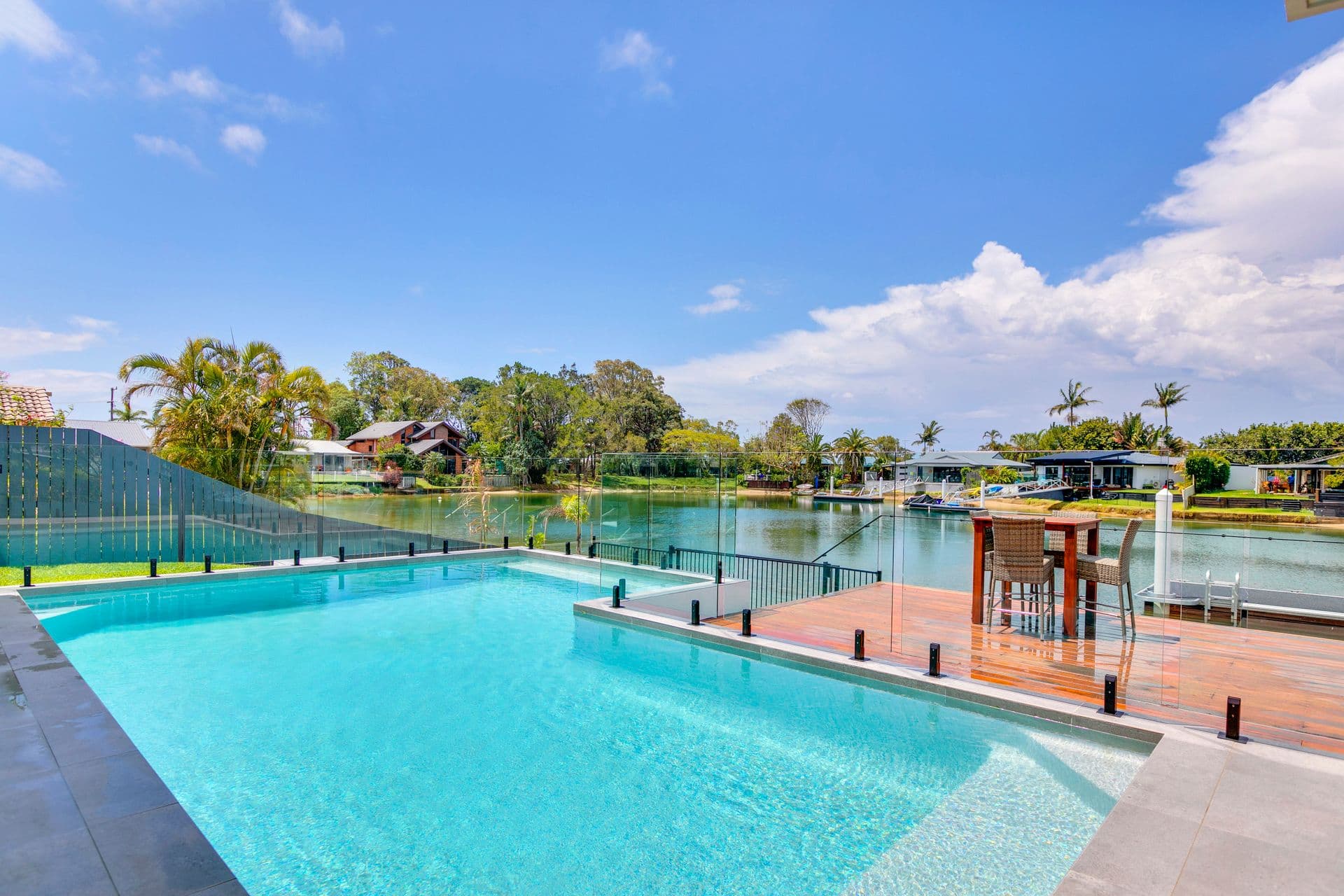 9 April Court, Maroochydore, QLD, 4558, Maroochydore - Thumbnail 2