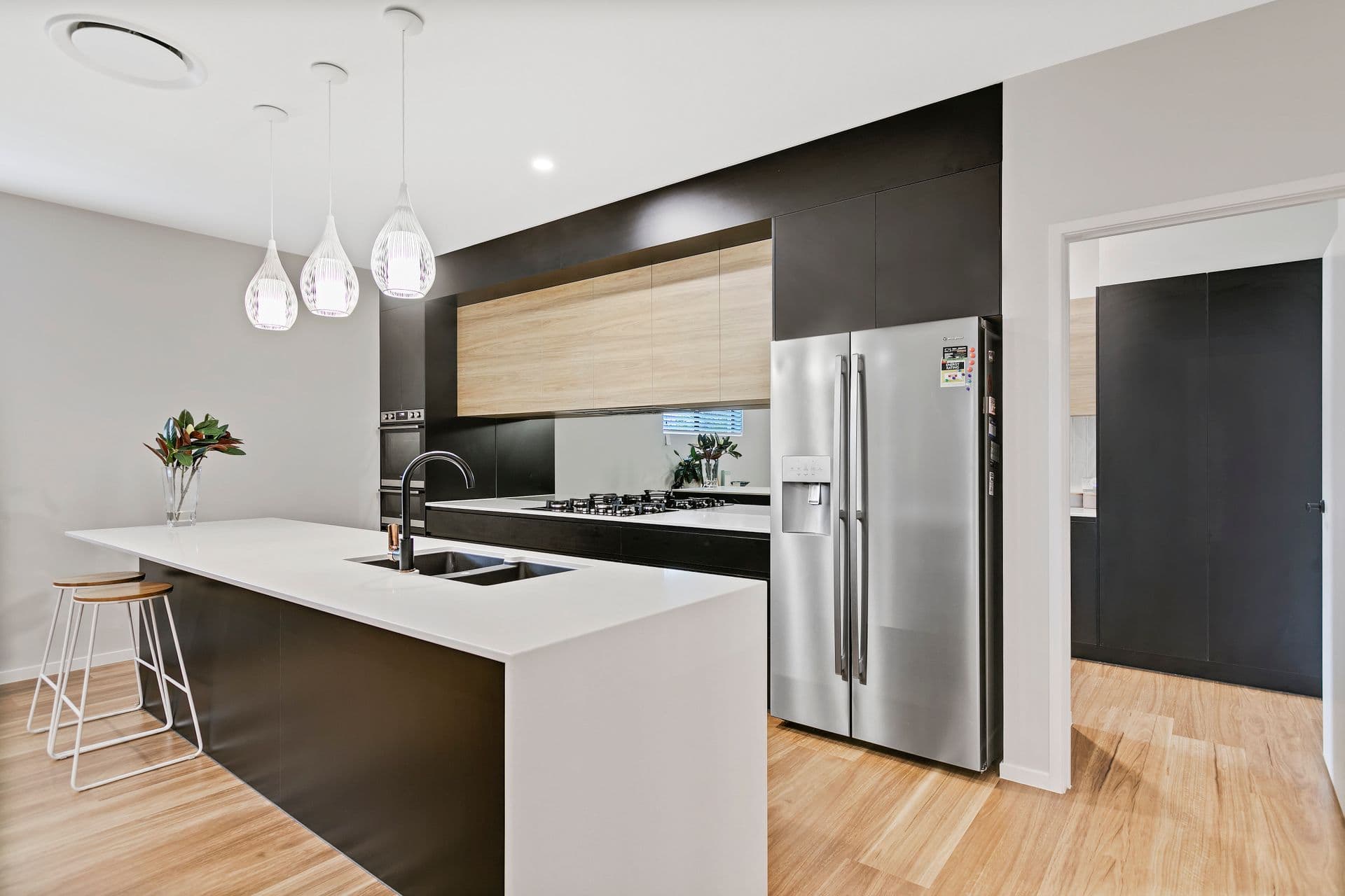 9 April Court, Maroochydore, QLD, 4558, Maroochydore - Thumbnail 8