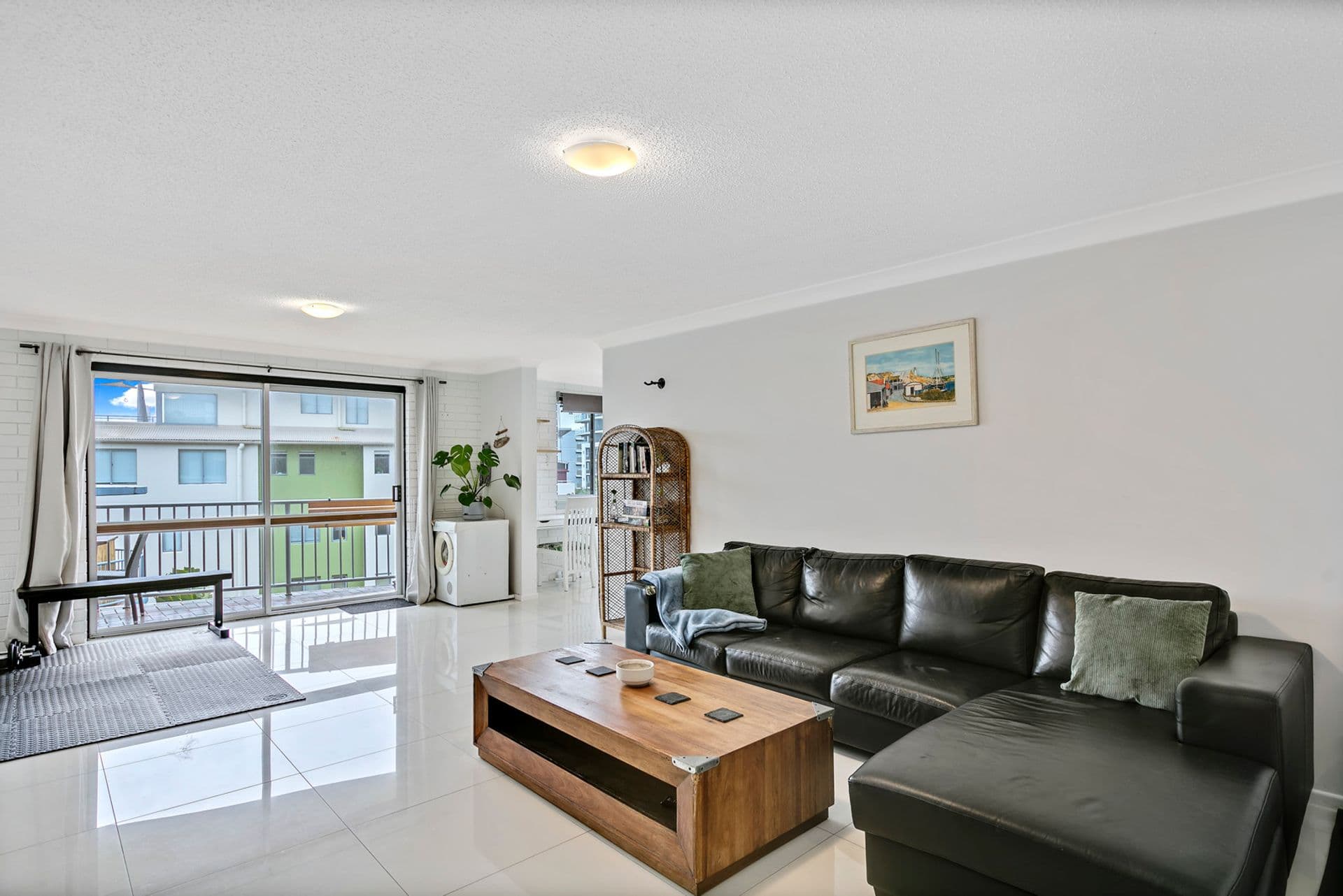 9/7 Mahia Terrace, Kings Beach, QLD, 4551, Kings Beach - Thumbnail 2