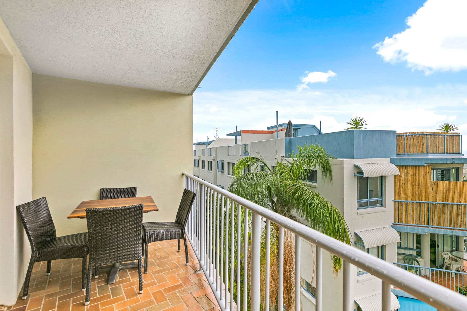 9/7 Mahia Terrace, Kings Beach, QLD, 4551, Kings Beach - Thumbnail 3