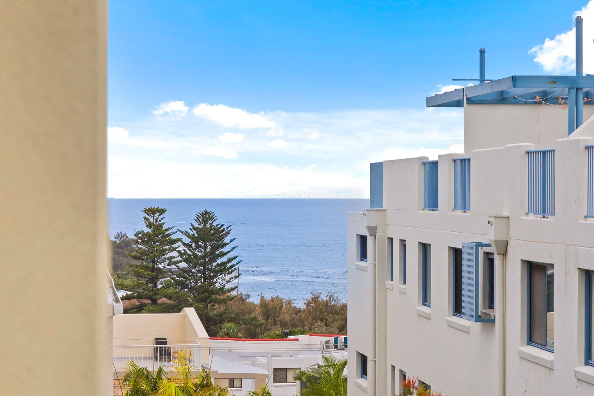 9/7 Mahia Terrace, Kings Beach, QLD, 4551, Kings Beach - Thumbnail 4