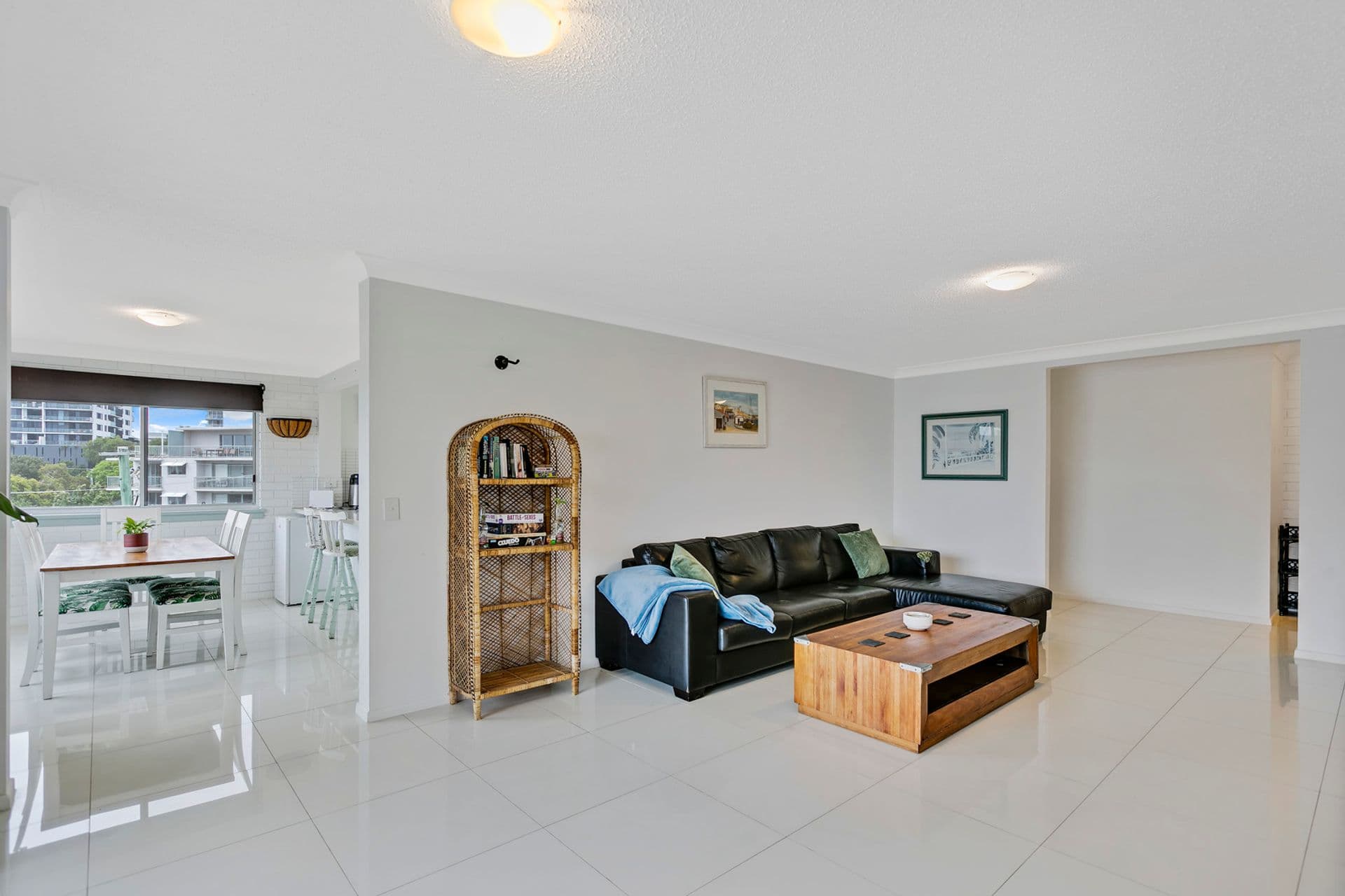 9/7 Mahia Terrace, Kings Beach, QLD, 4551, Kings Beach - Thumbnail 5