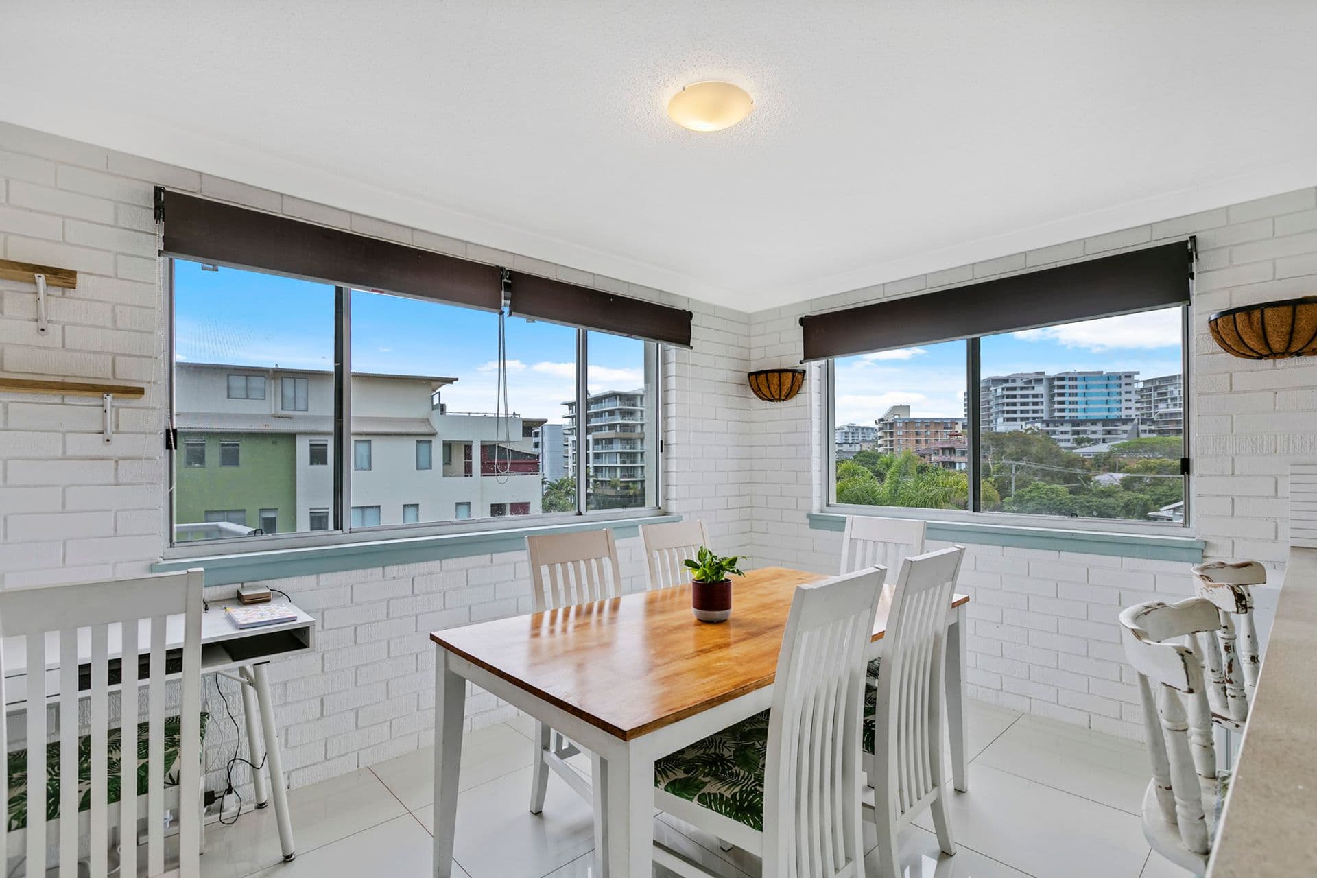 9/7 Mahia Terrace, Kings Beach, QLD, 4551, Kings Beach - Thumbnail 6