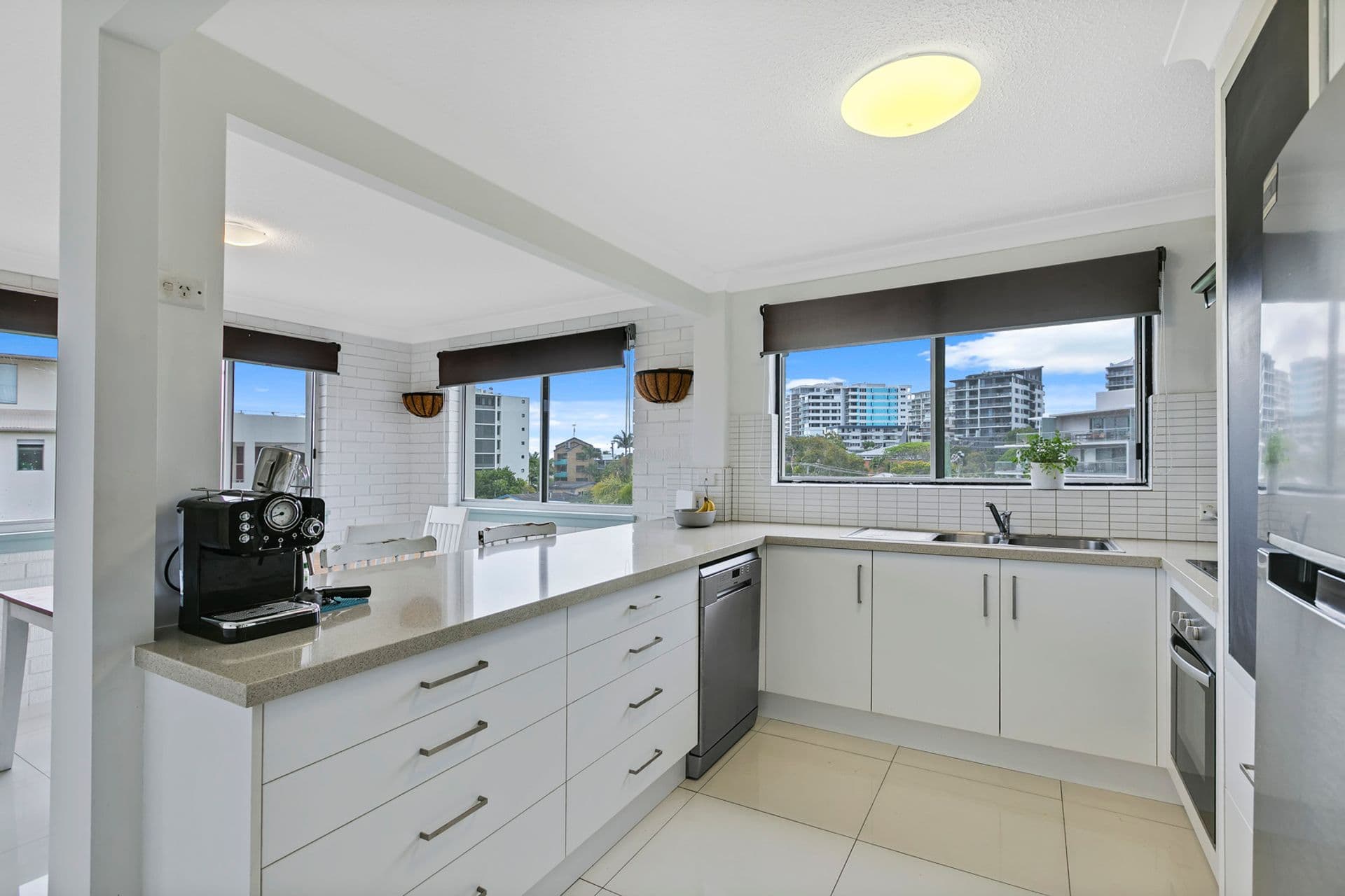 9/7 Mahia Terrace, Kings Beach, QLD, 4551, Kings Beach - Thumbnail 7