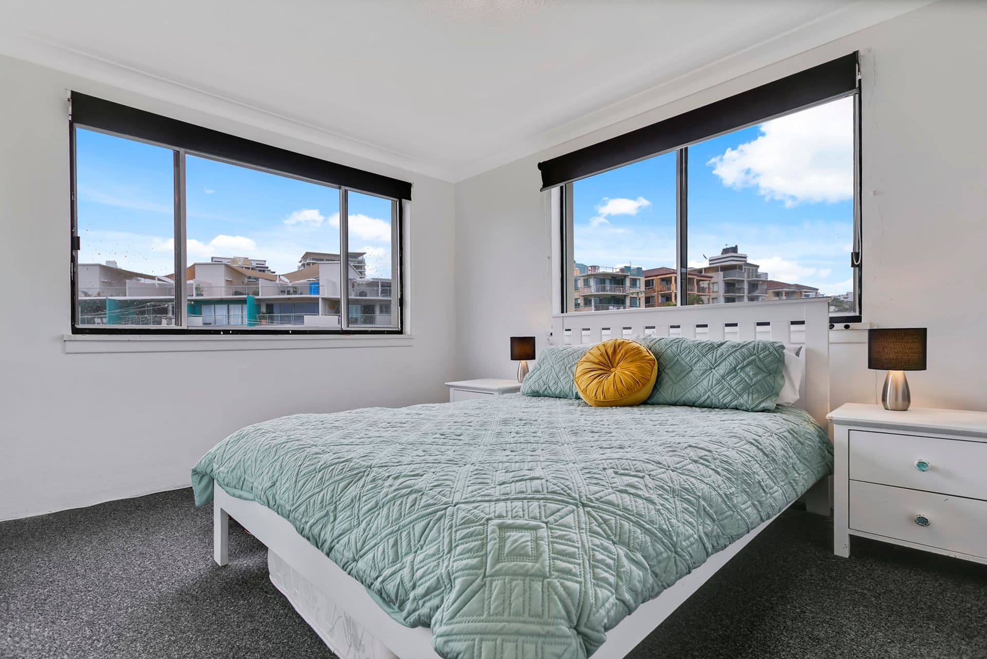 9/7 Mahia Terrace, Kings Beach, QLD, 4551, Kings Beach - Thumbnail 8