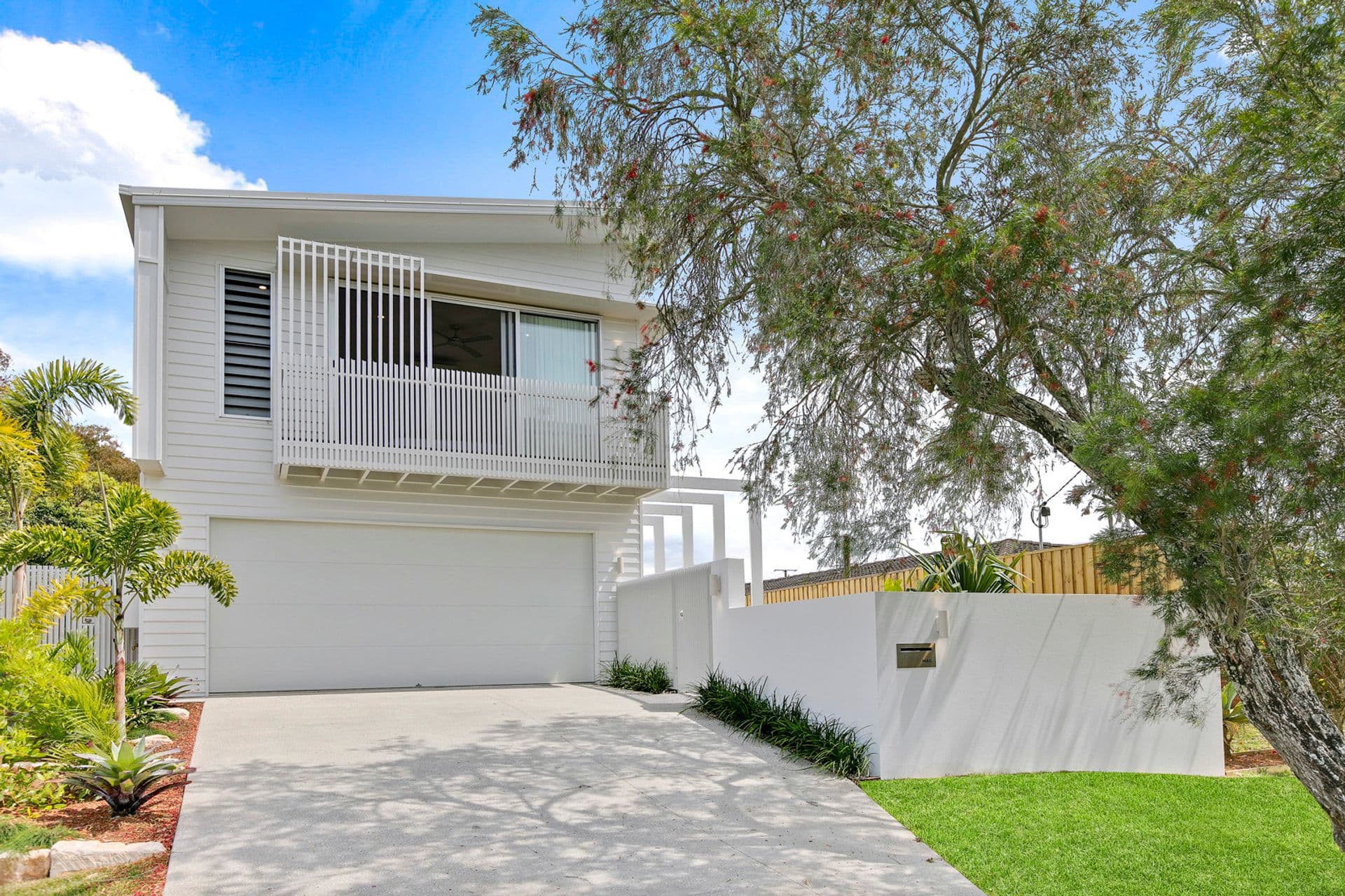 2/71 Broadsea Avenue, Maroochydore, QLD, 4558, Maroochydore - Image 1