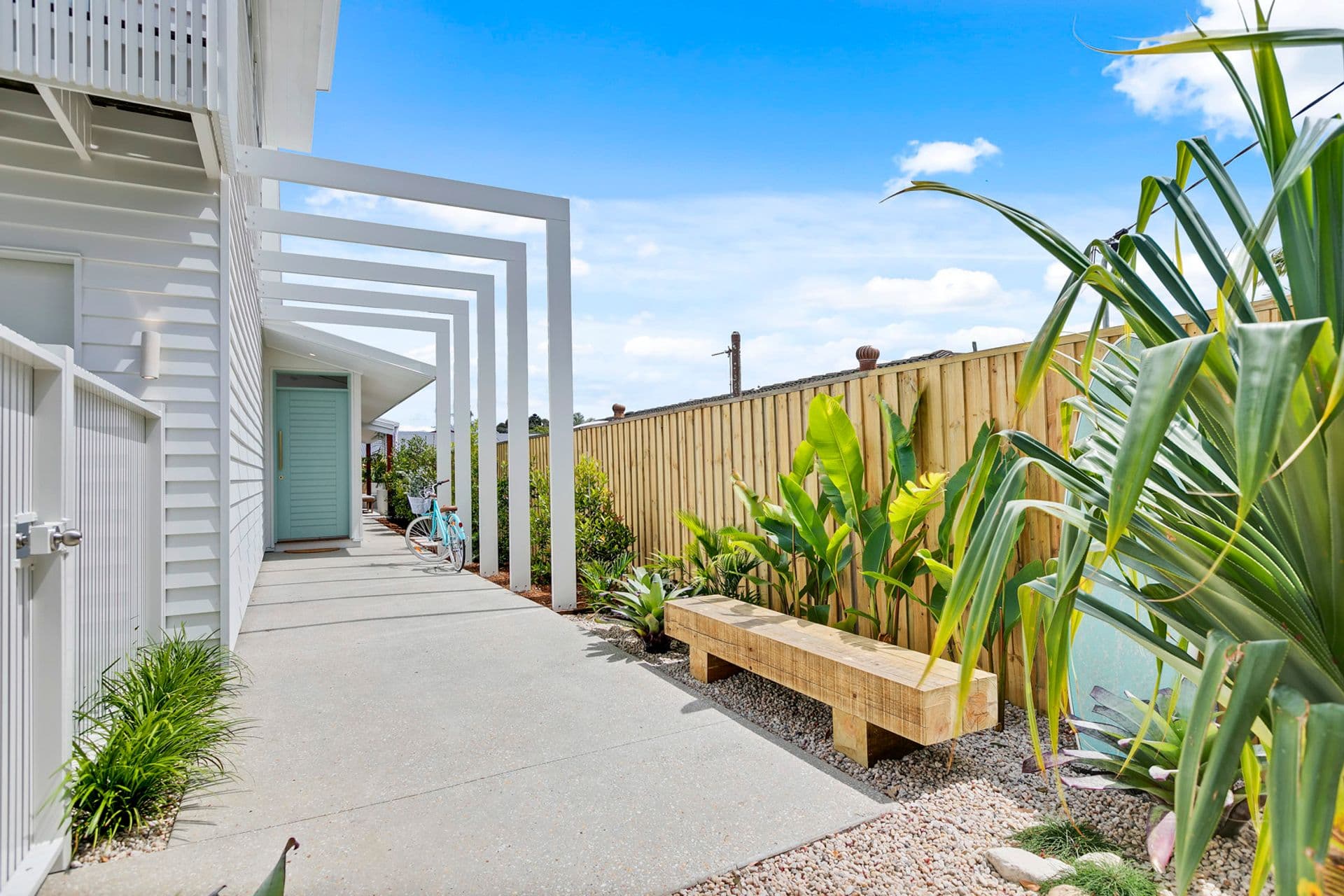 2/71 Broadsea Avenue, Maroochydore, QLD, 4558, Maroochydore - Thumbnail 2