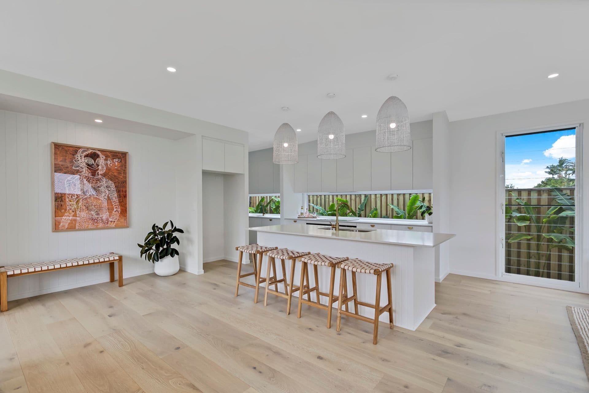 2/71 Broadsea Avenue, Maroochydore, QLD, 4558, Maroochydore - Thumbnail 3