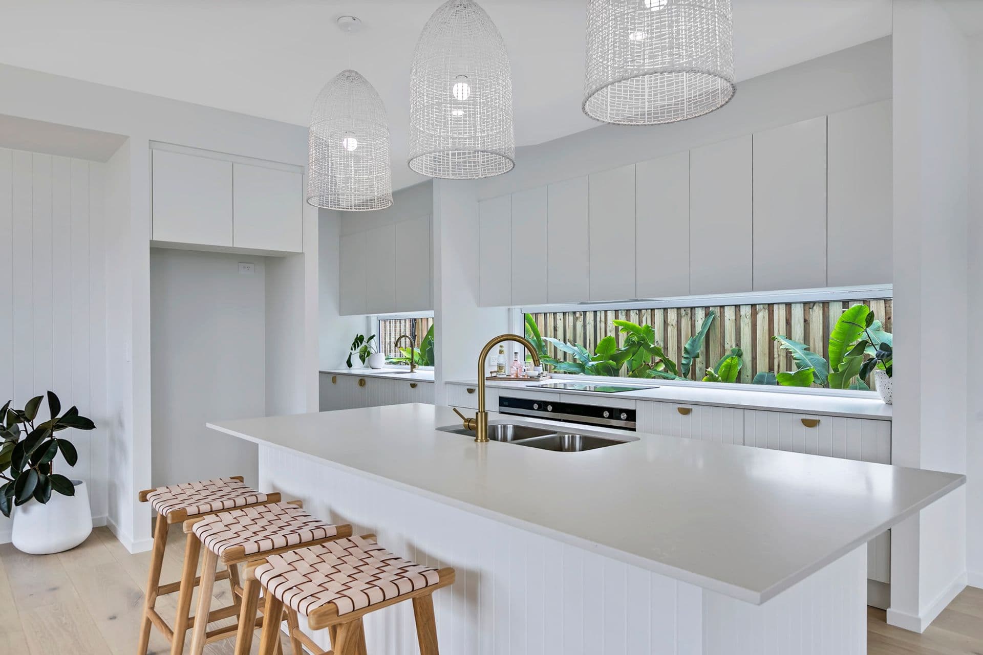 2/71 Broadsea Avenue, Maroochydore, QLD, 4558, Maroochydore - Thumbnail 5