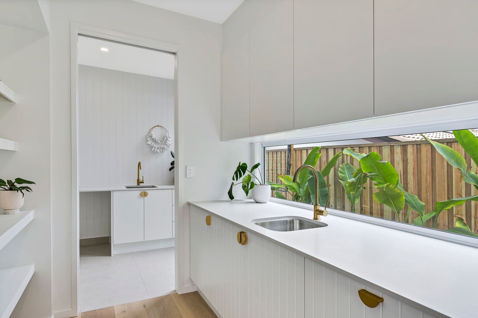2/71 Broadsea Avenue, Maroochydore, QLD, 4558, Maroochydore - Thumbnail 6
