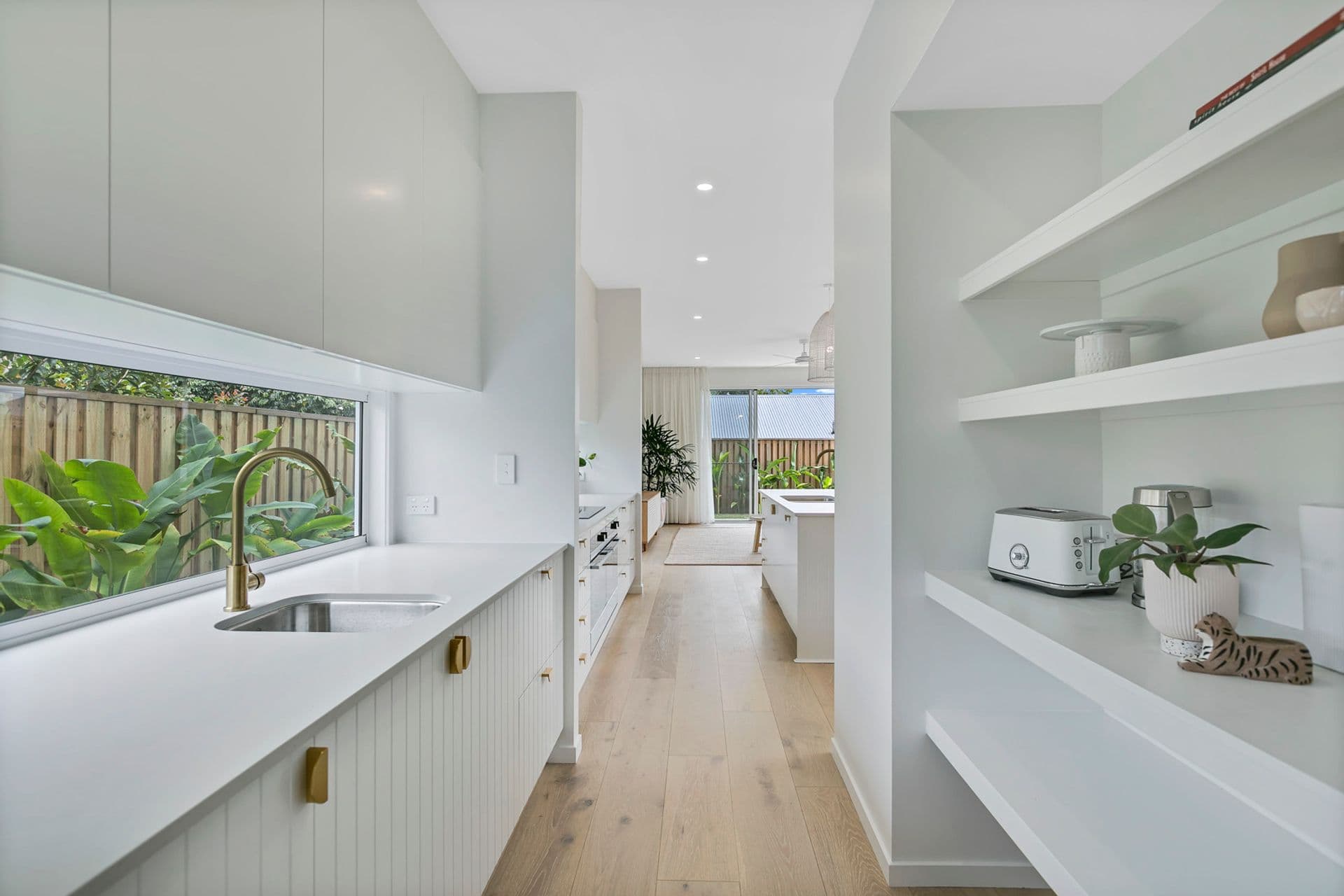2/71 Broadsea Avenue, Maroochydore, QLD, 4558, Maroochydore - Thumbnail 8