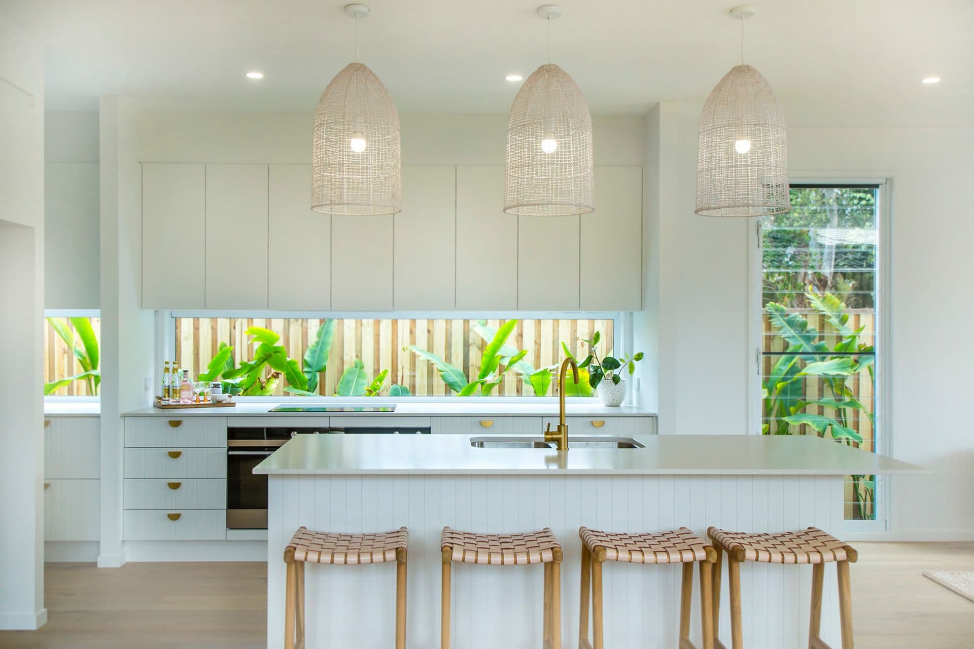 2/71 Broadsea Avenue, Maroochydore, QLD, 4558, Maroochydore - Thumbnail 4